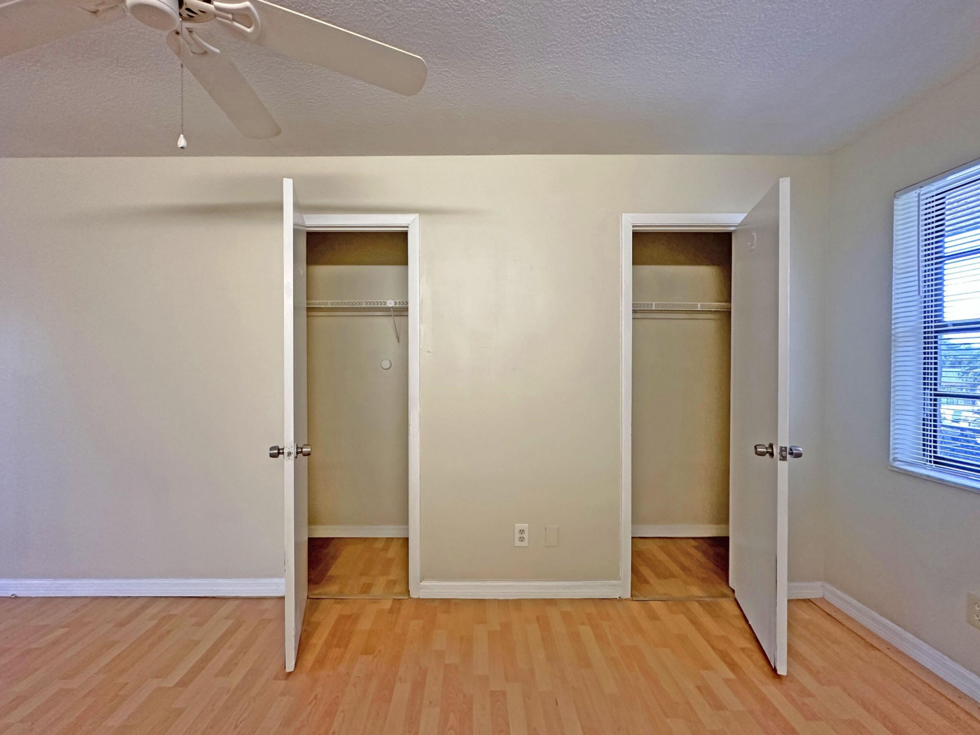 1021 SE Monterey Road, Unit A22, Stuart, FL 34994 Photo