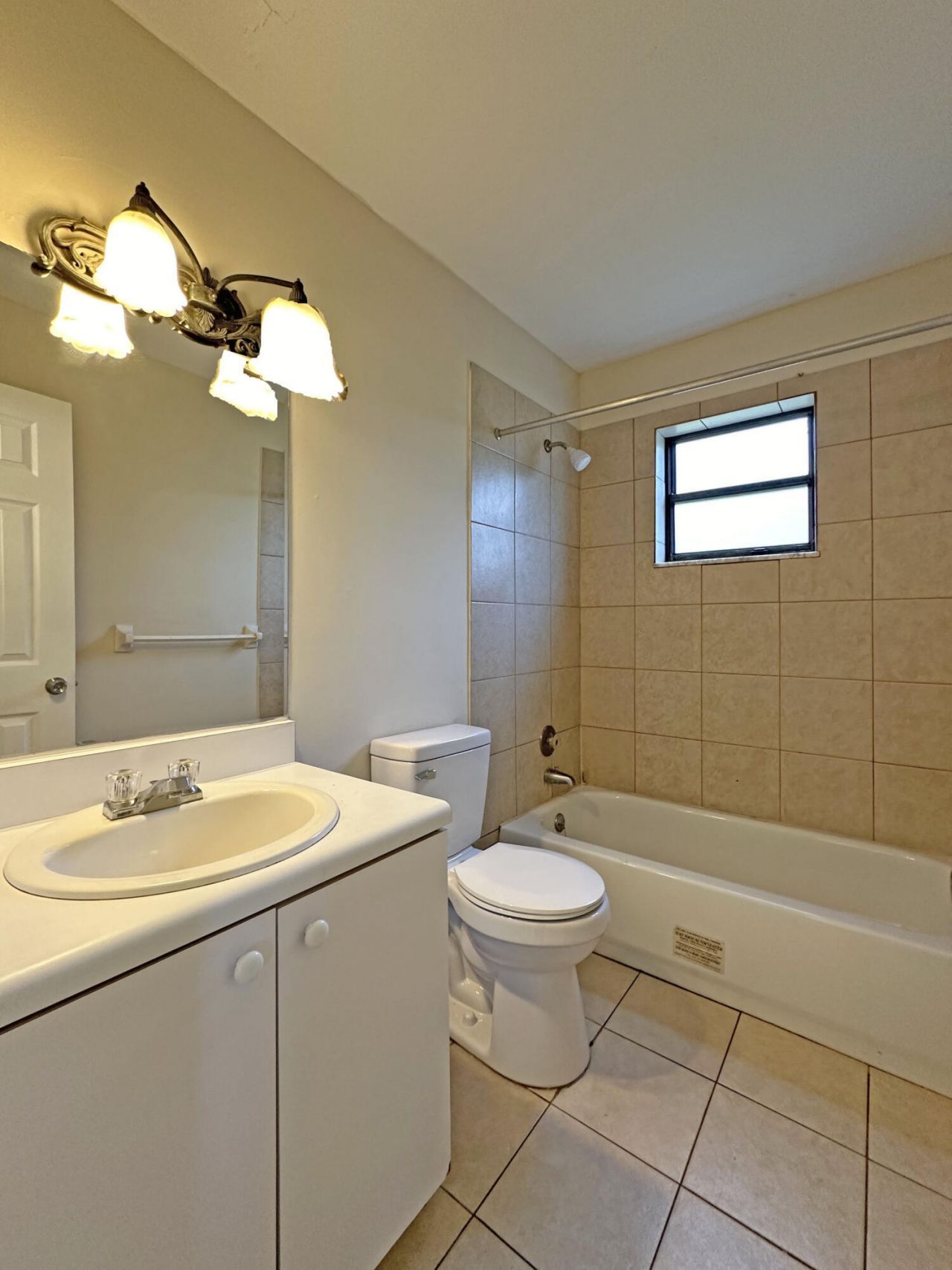 1021 SE Monterey Road, Unit A22, Stuart, FL 34994 Photo