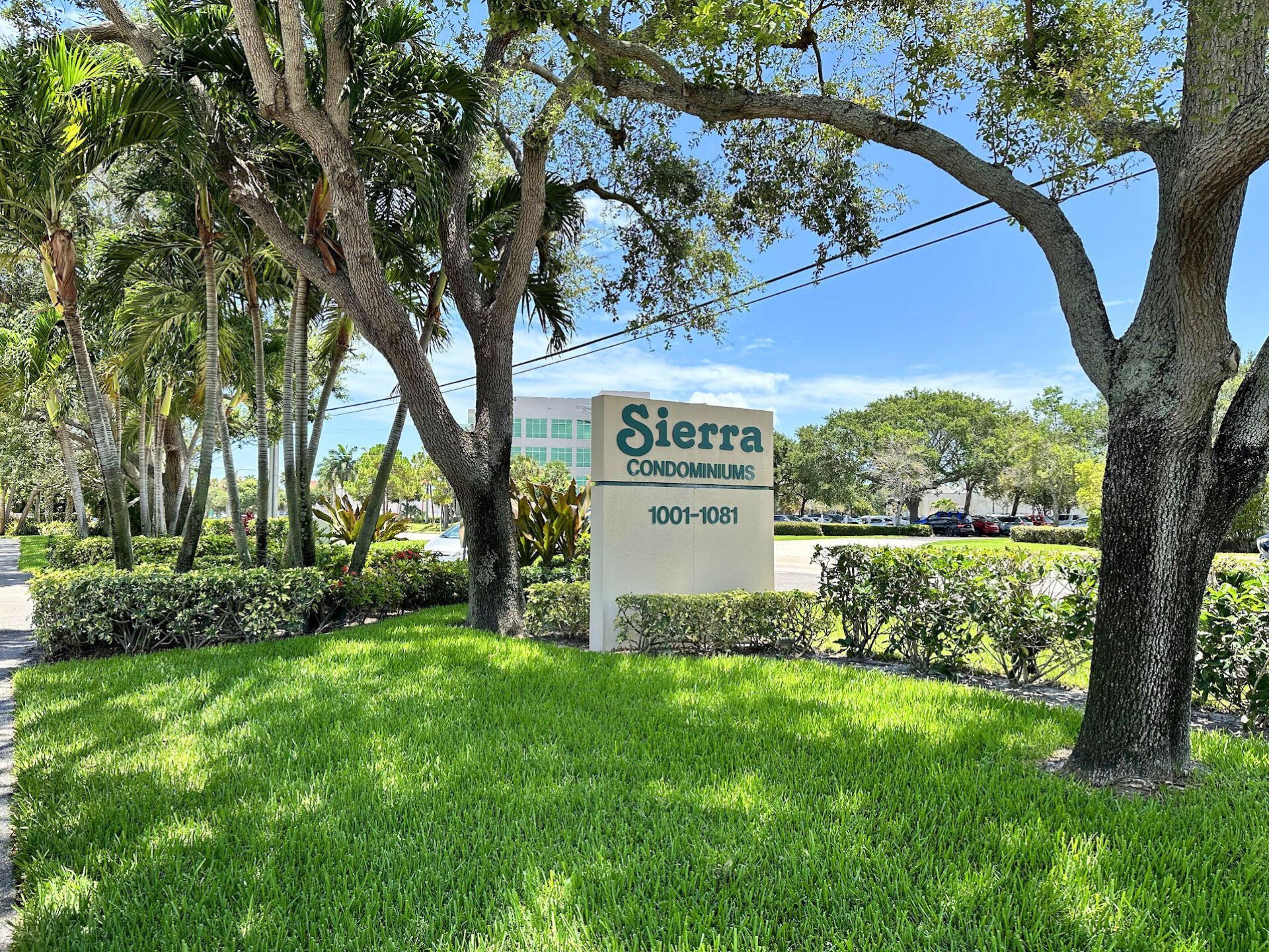 1021 SE Monterey Road, Unit A22, Stuart, FL 34994 Photo