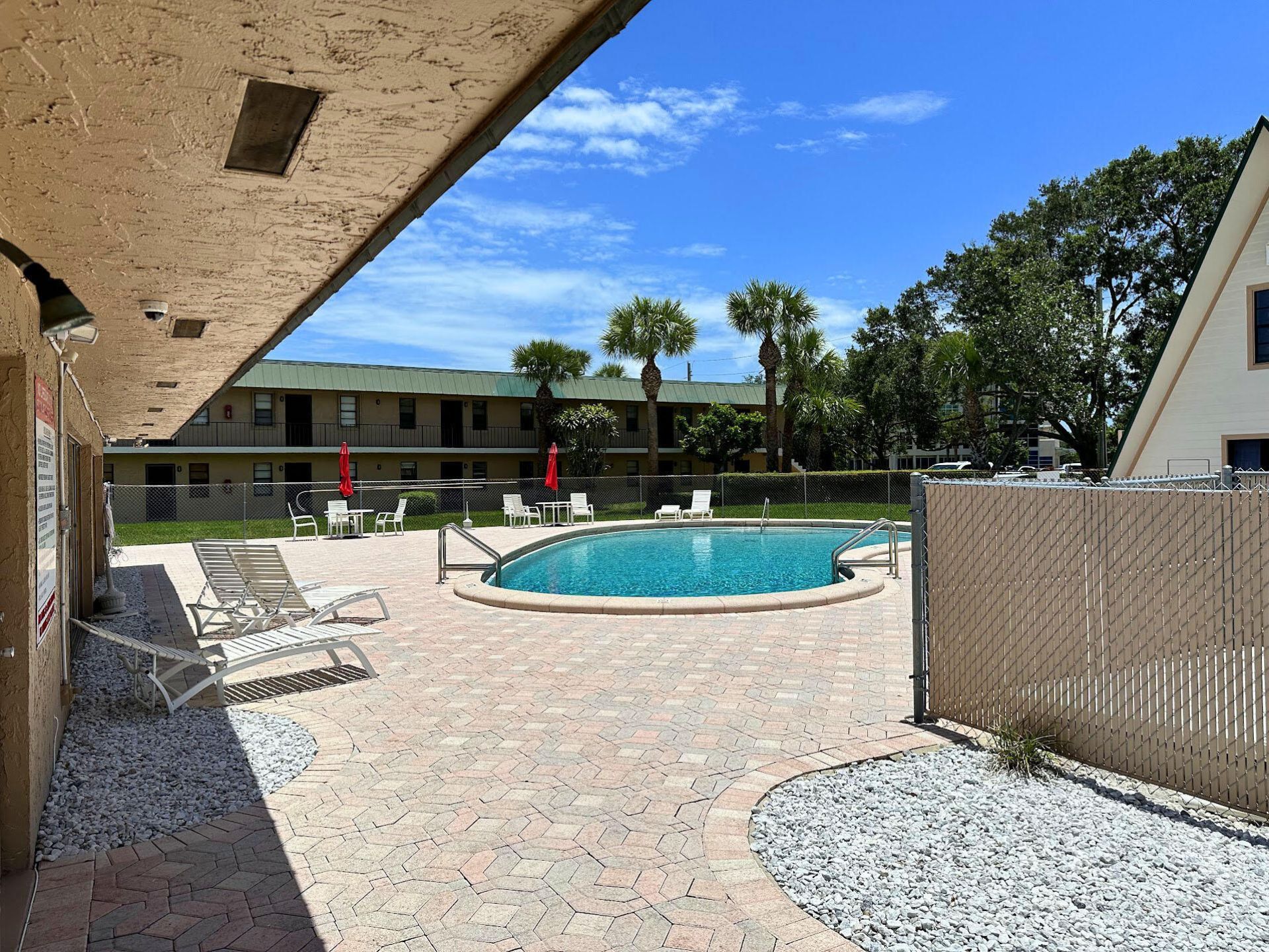 1021 SE Monterey Road, Unit A22, Stuart, FL 34994 Photo