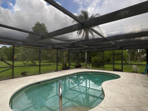 3208 A Road, Loxahatchee Groves, FL 33470