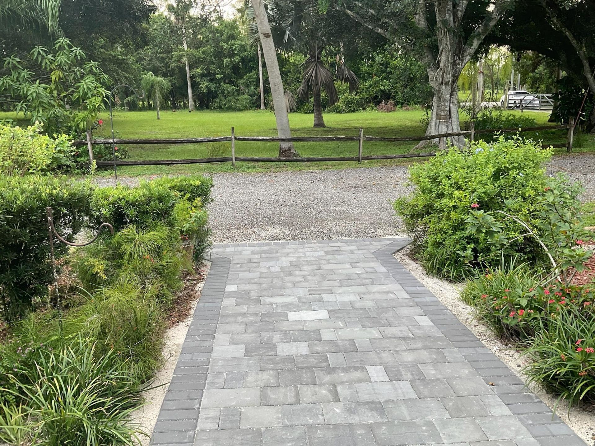 3208 A Road, Loxahatchee Groves, FL 33470 Photo