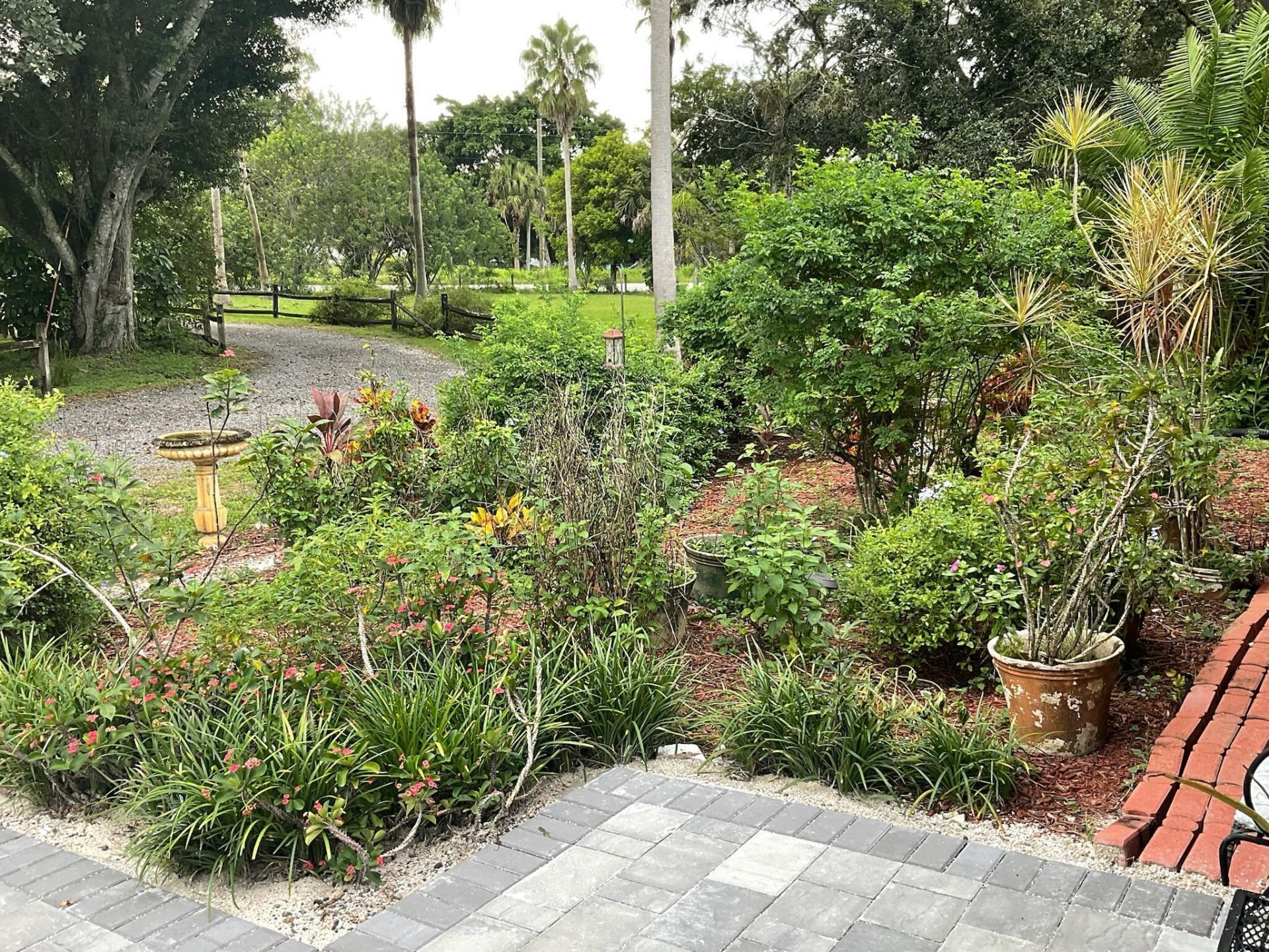 3208 A Road, Loxahatchee Groves, FL 33470 Photo