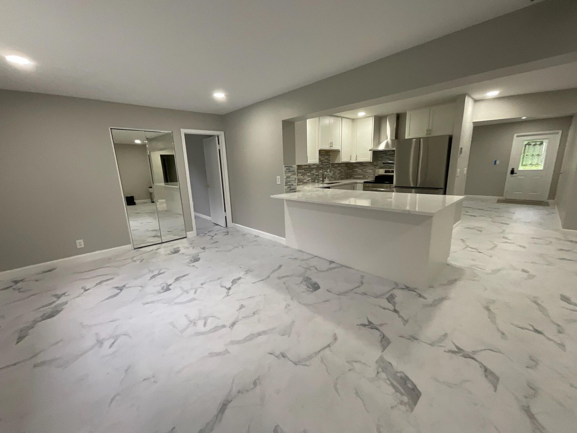 3208 A Road, Loxahatchee Groves, FL 33470 Photo