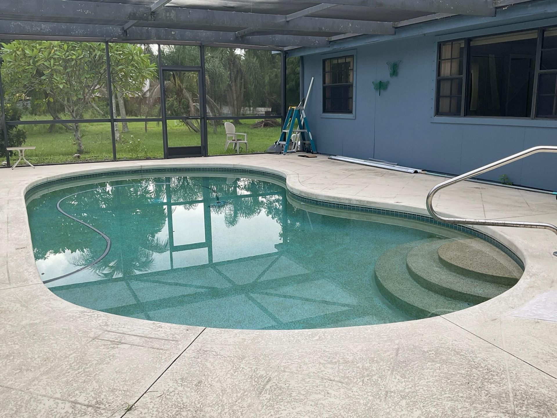 3208 A Road, Loxahatchee Groves, FL 33470 Photo