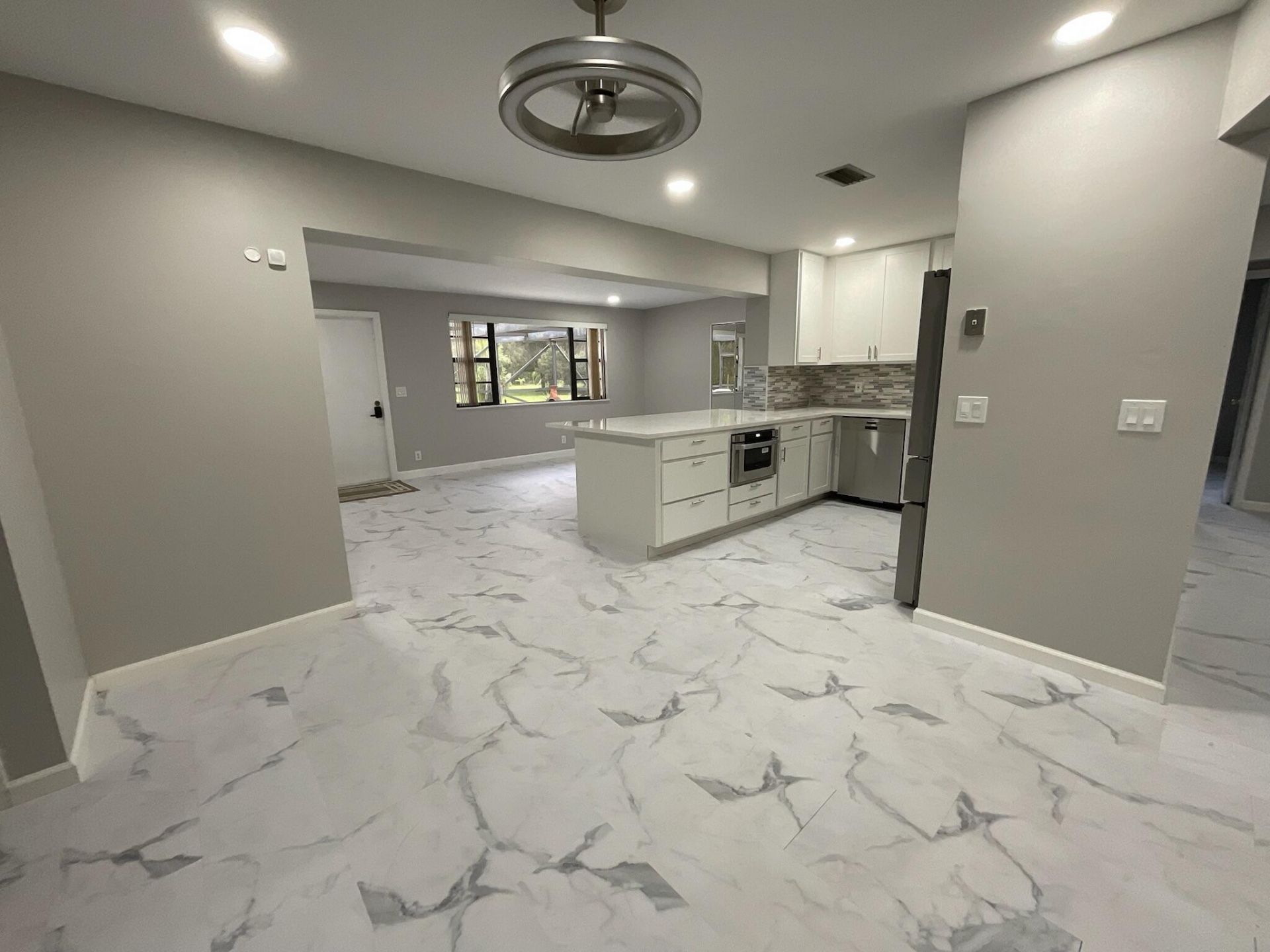 3208 A Road, Loxahatchee Groves, FL 33470 Photo
