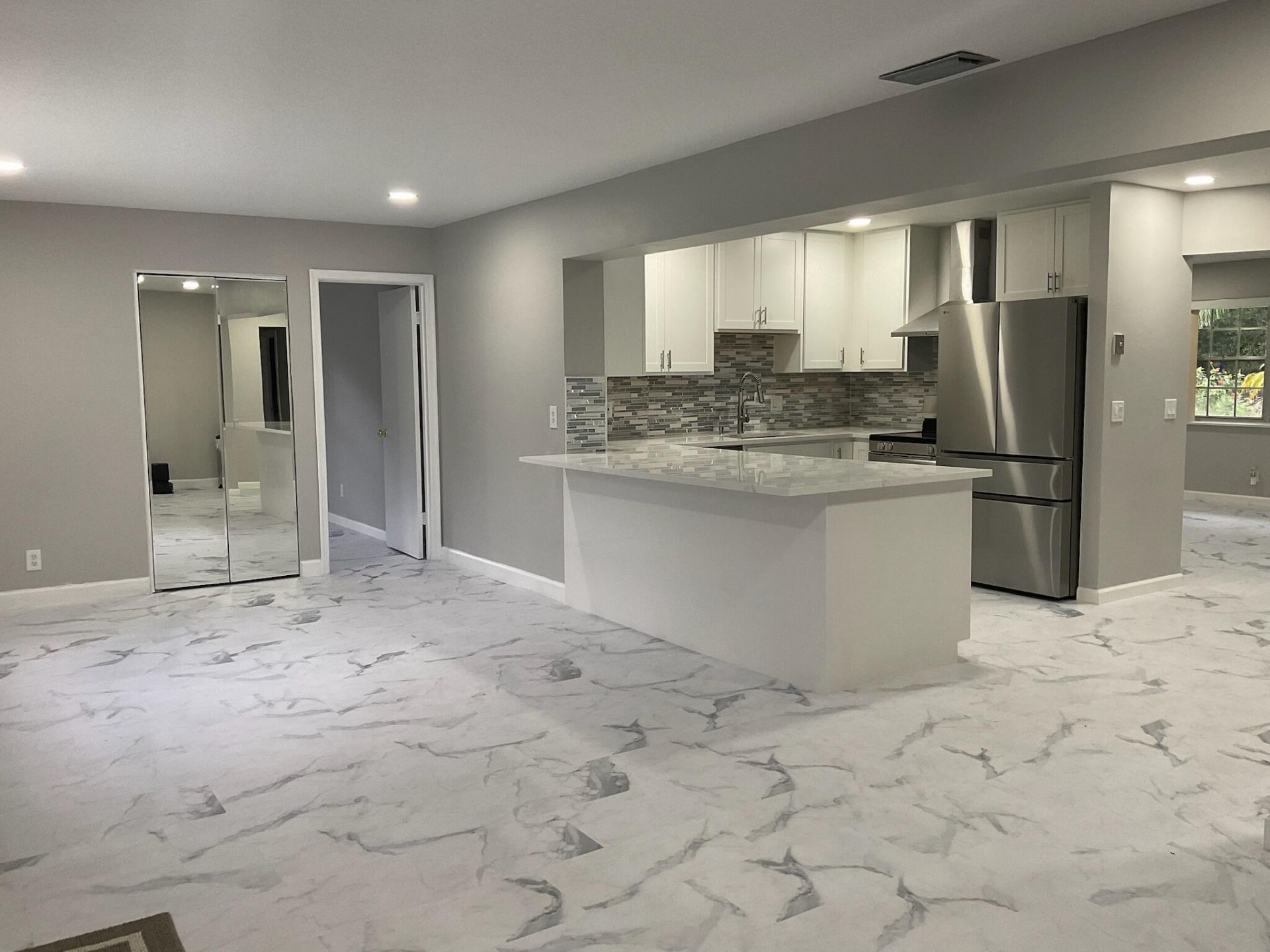 3208 A Road, Loxahatchee Groves, FL 33470 Photo