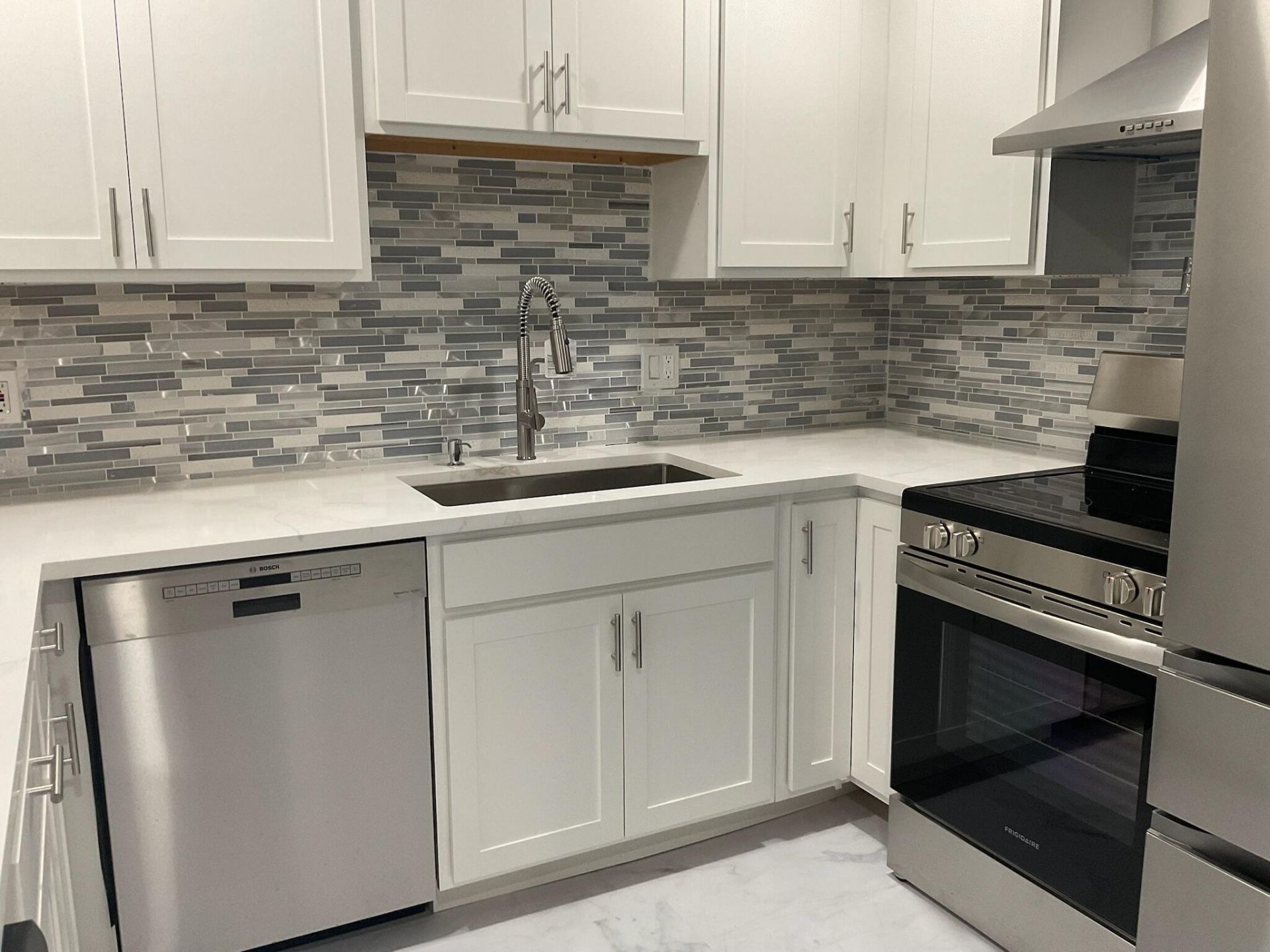 3208 A Road, Loxahatchee Groves, FL 33470 Photo
