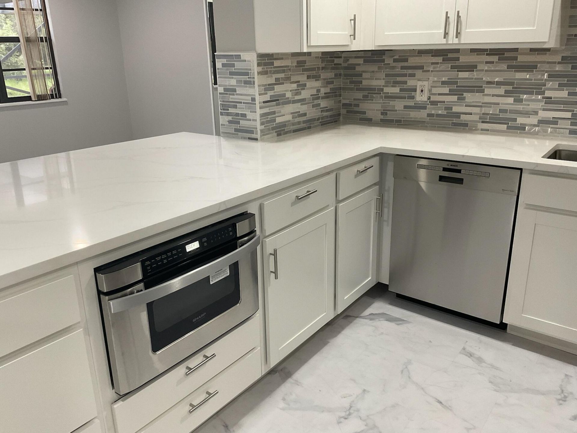 3208 A Road, Loxahatchee Groves, FL 33470 Photo