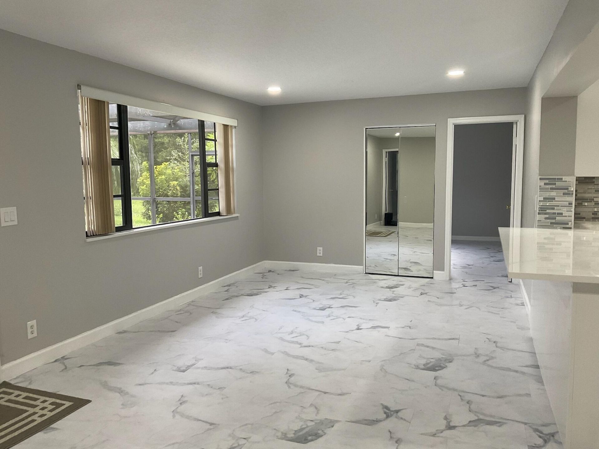 3208 A Road, Loxahatchee Groves, FL 33470 Photo