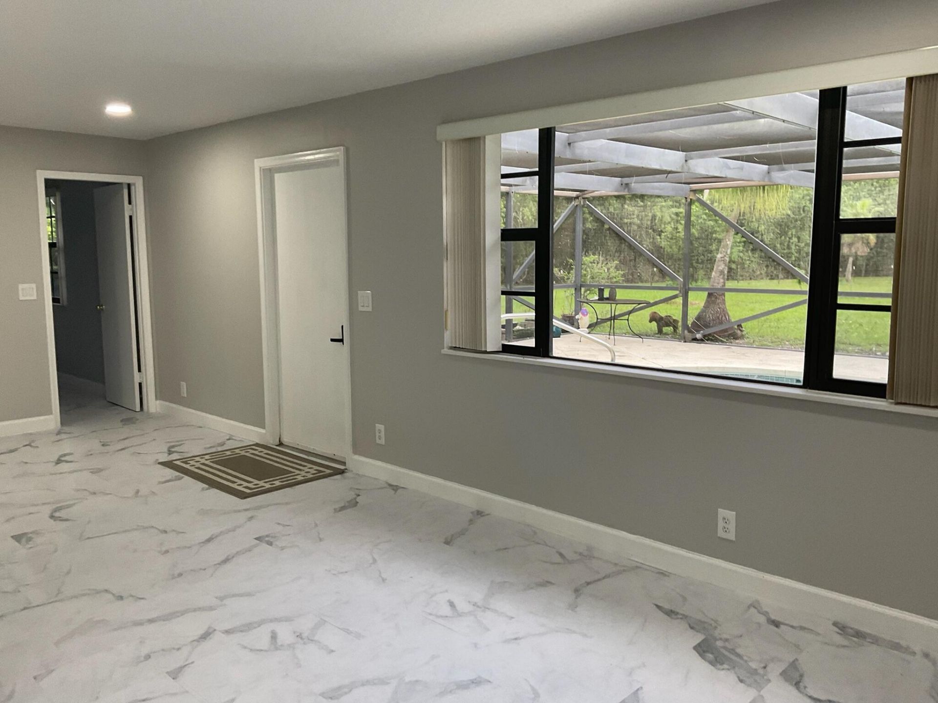 3208 A Road, Loxahatchee Groves, FL 33470 Photo