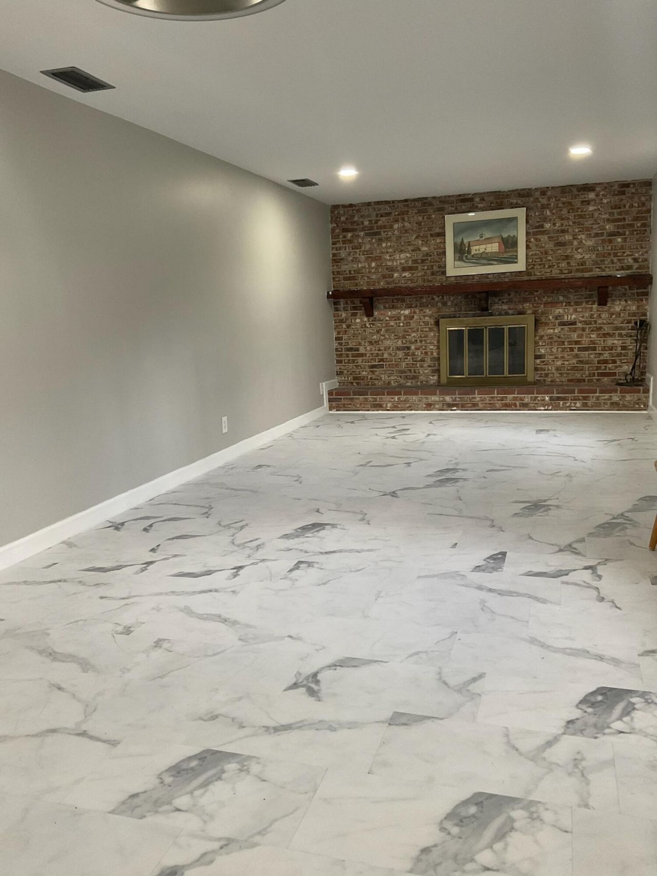 3208 A Road, Loxahatchee Groves, FL 33470 Photo