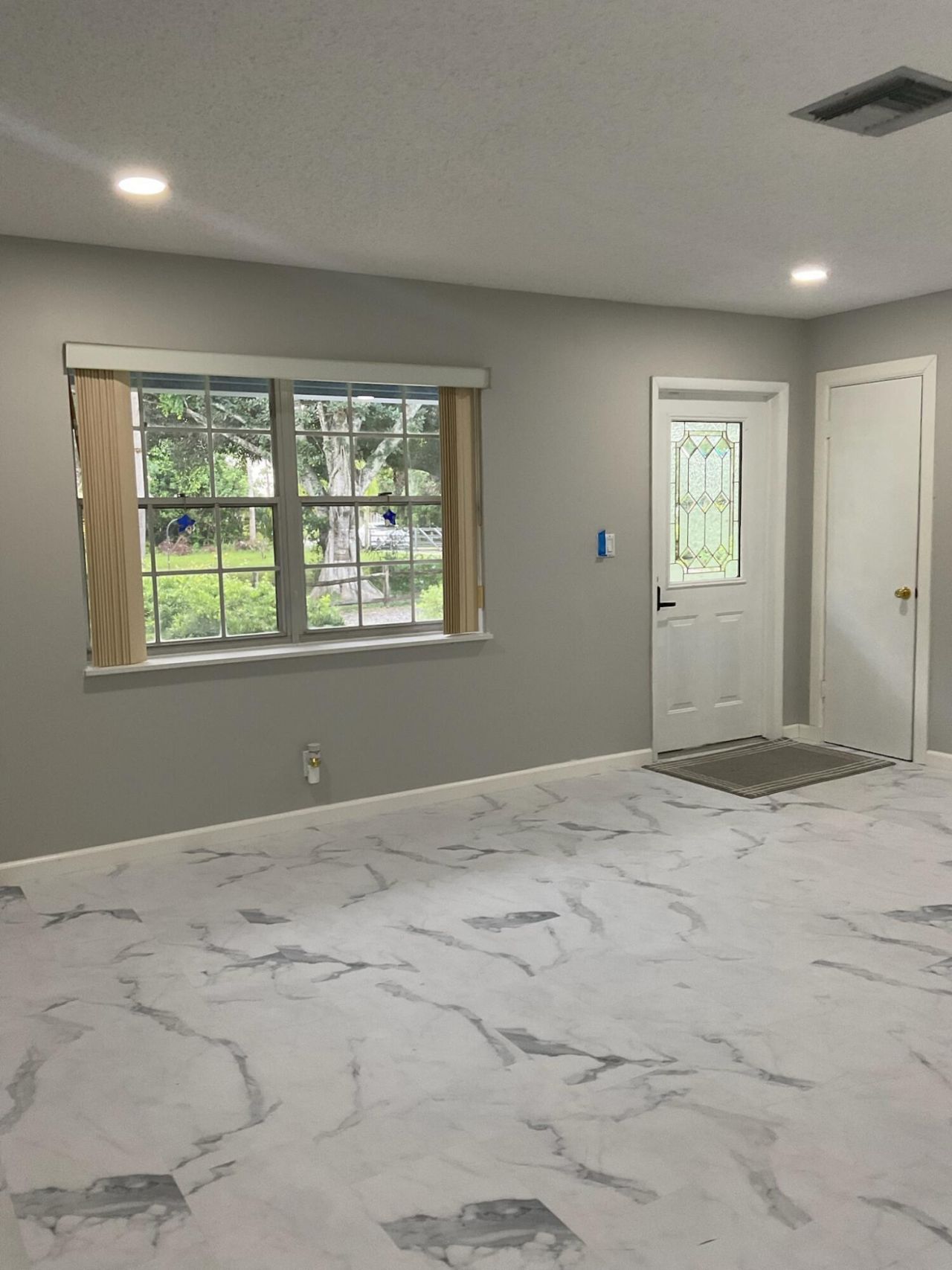 3208 A Road, Loxahatchee Groves, FL 33470 Photo