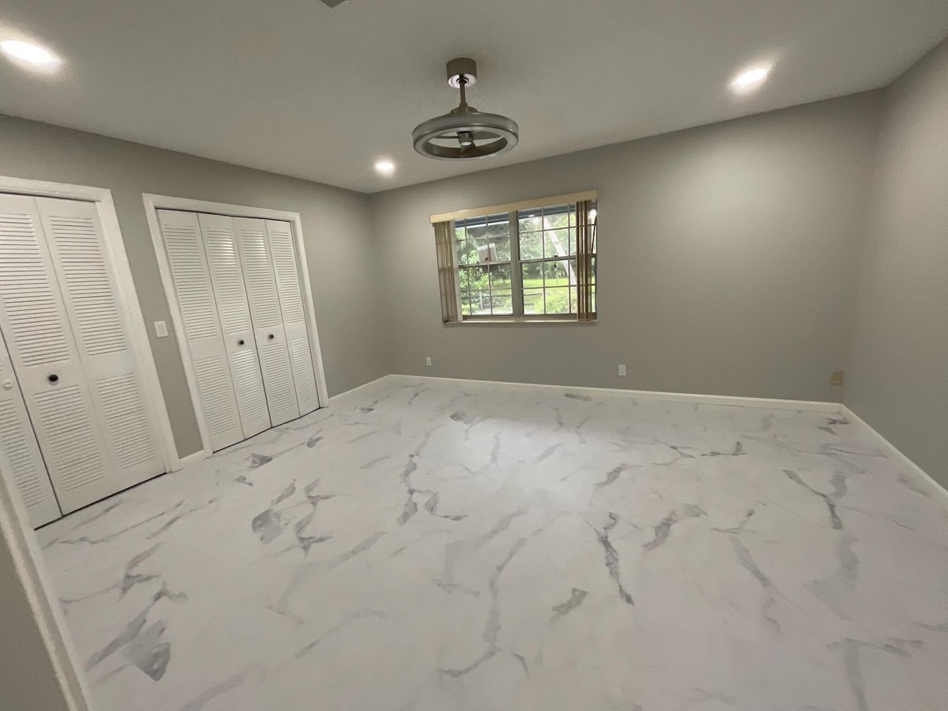3208 A Road, Loxahatchee Groves, FL 33470 Photo