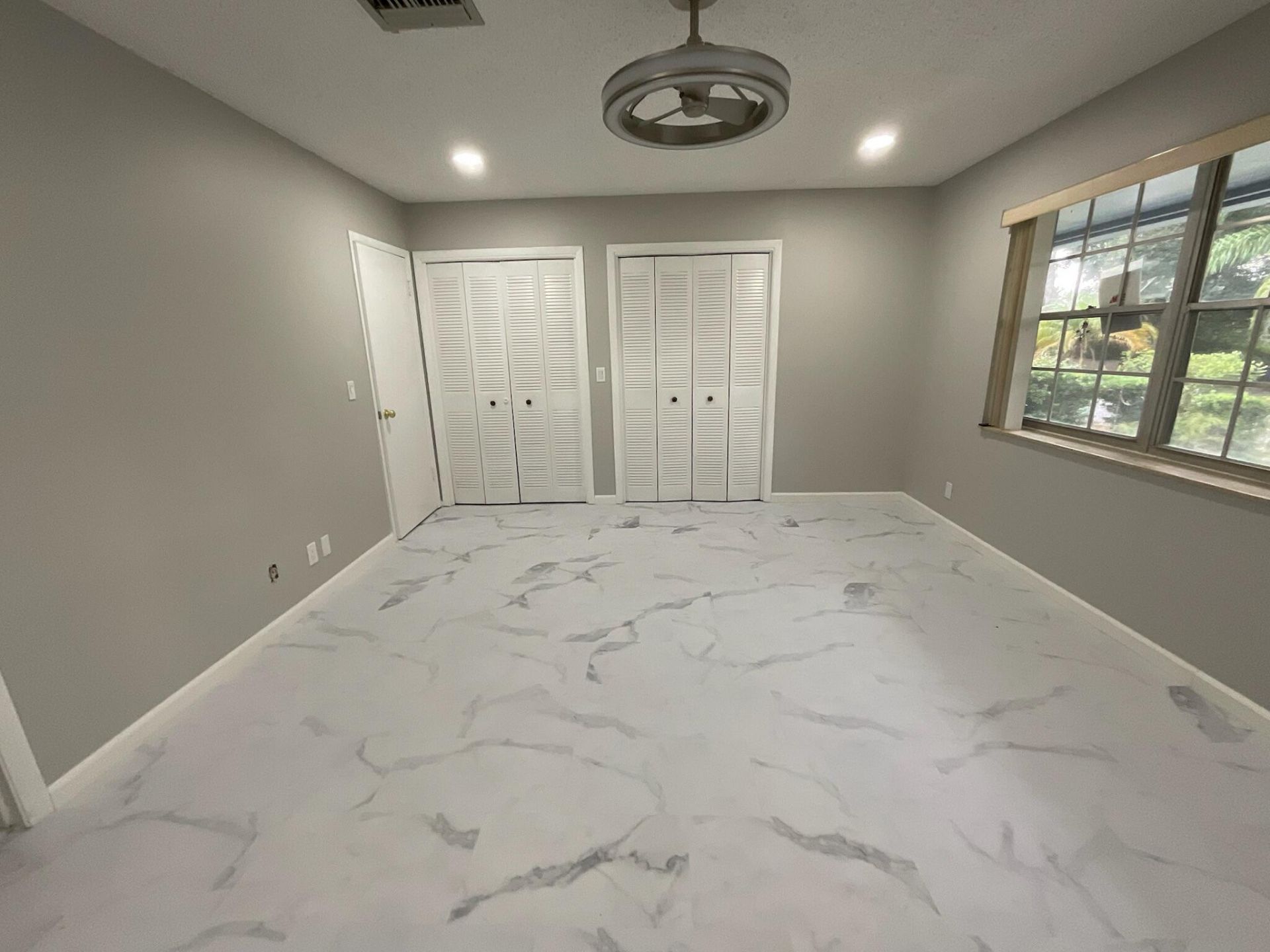 3208 A Road, Loxahatchee Groves, FL 33470 Photo