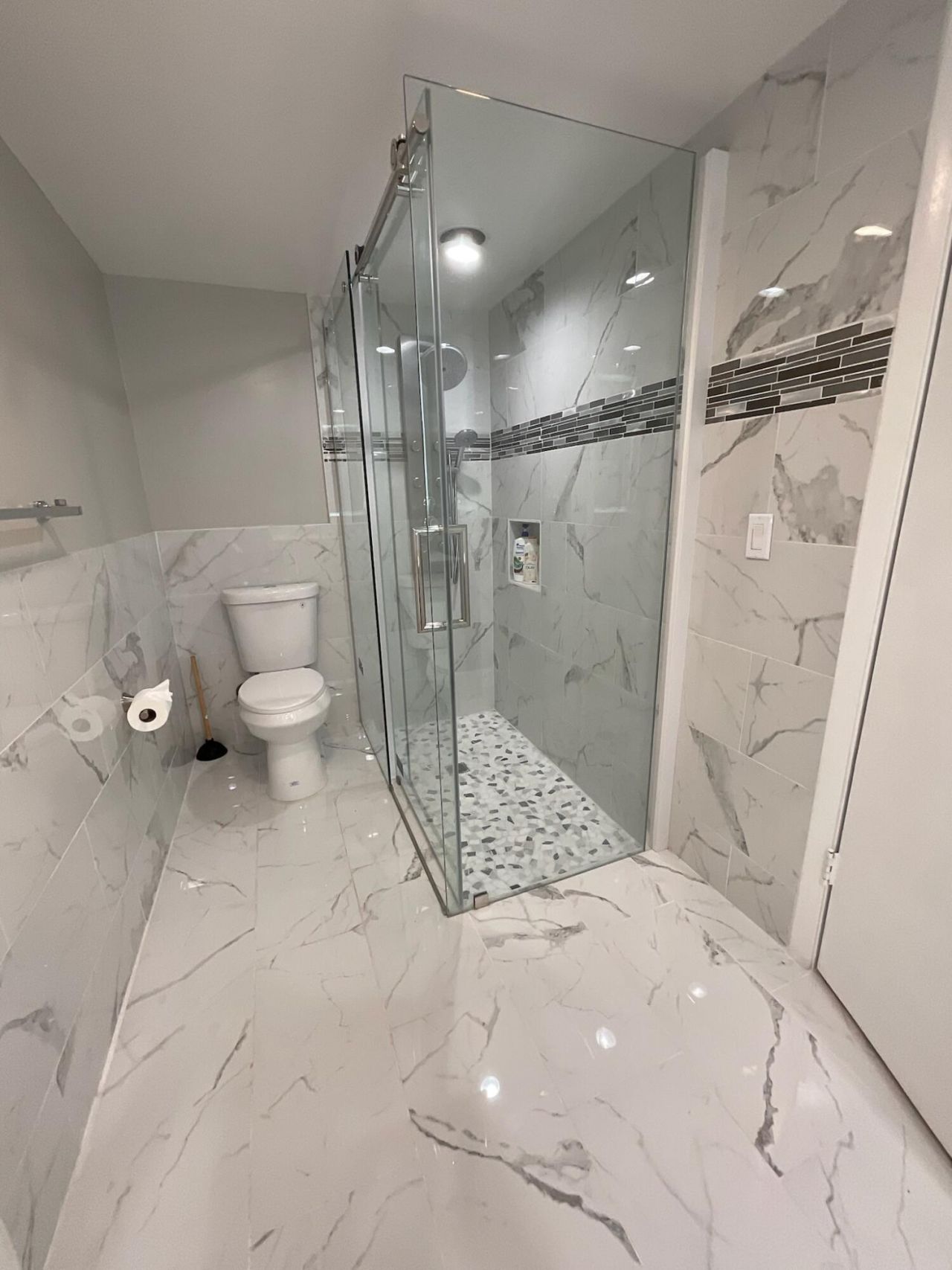 3208 A Road, Loxahatchee Groves, FL 33470 Photo