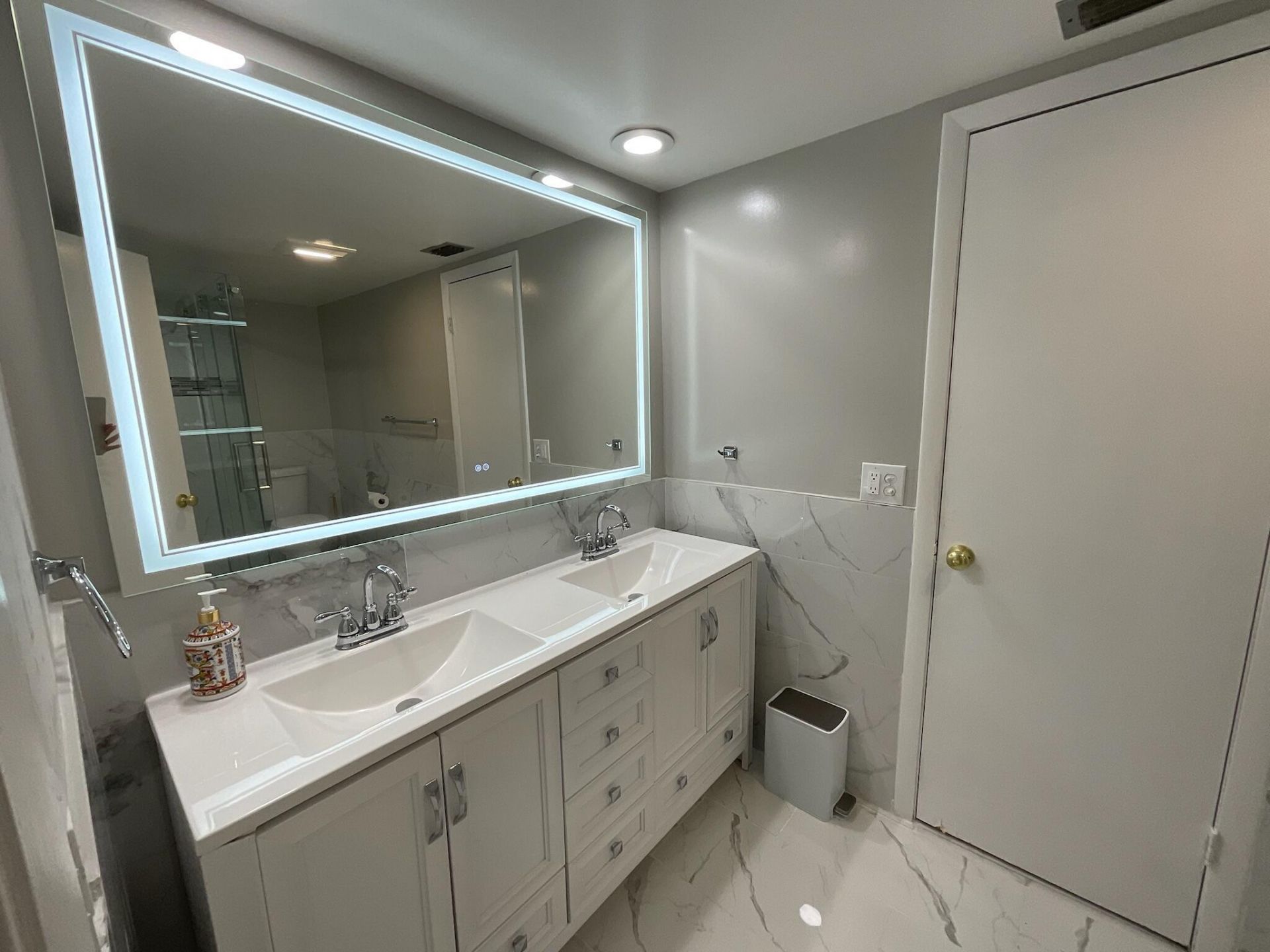 3208 A Road, Loxahatchee Groves, FL 33470 Photo