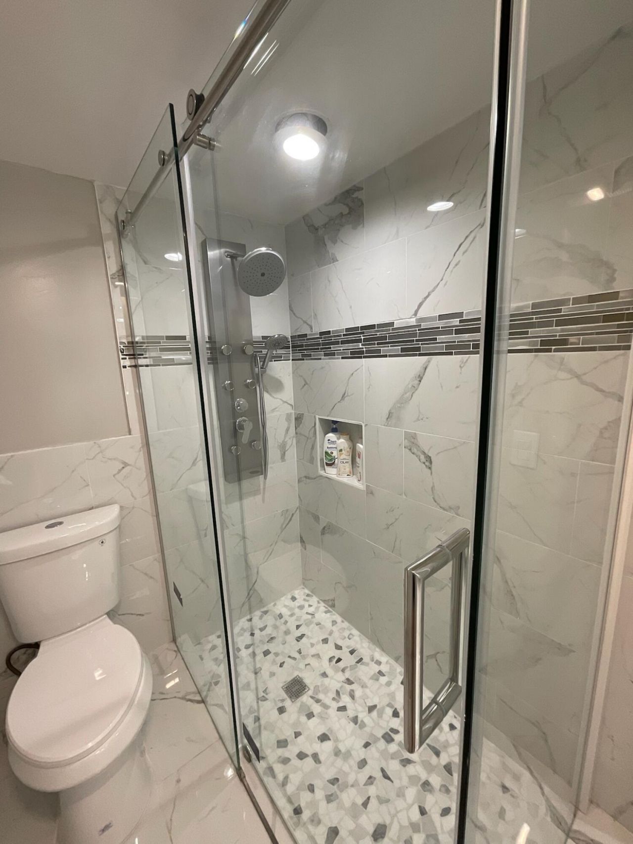 3208 A Road, Loxahatchee Groves, FL 33470 Photo