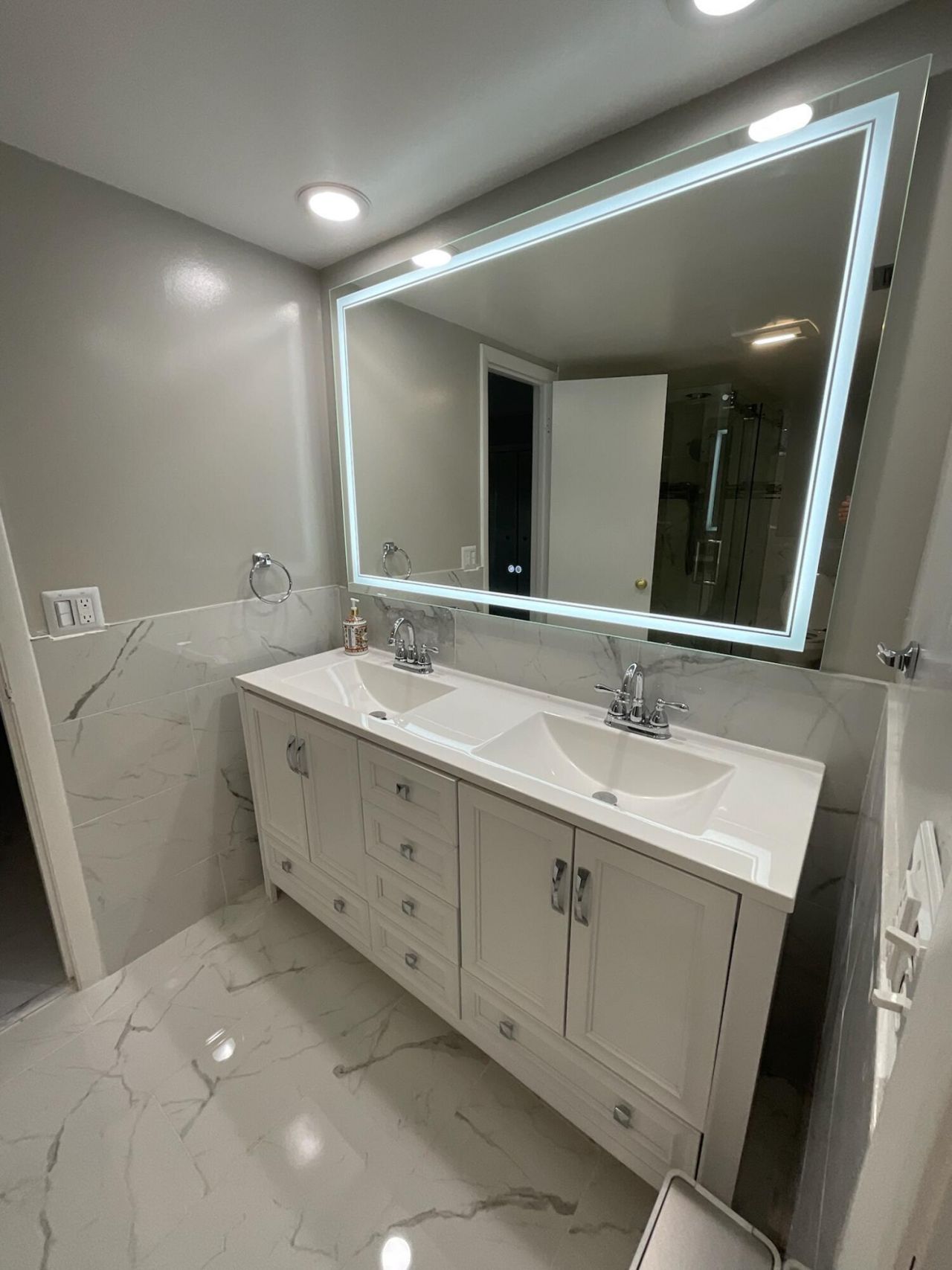 3208 A Road, Loxahatchee Groves, FL 33470 Photo