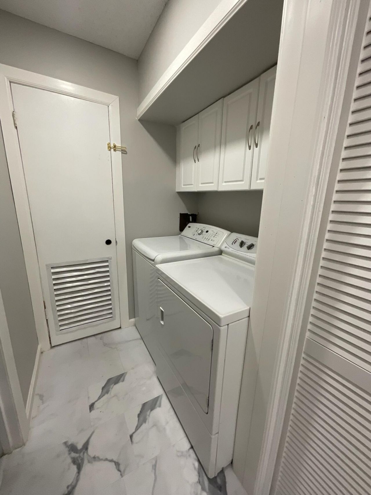 3208 A Road, Loxahatchee Groves, FL 33470 Photo