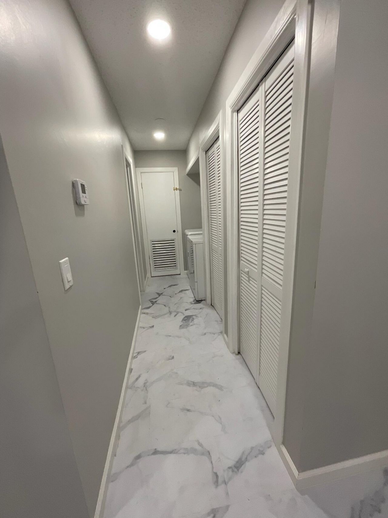 3208 A Road, Loxahatchee Groves, FL 33470 Photo