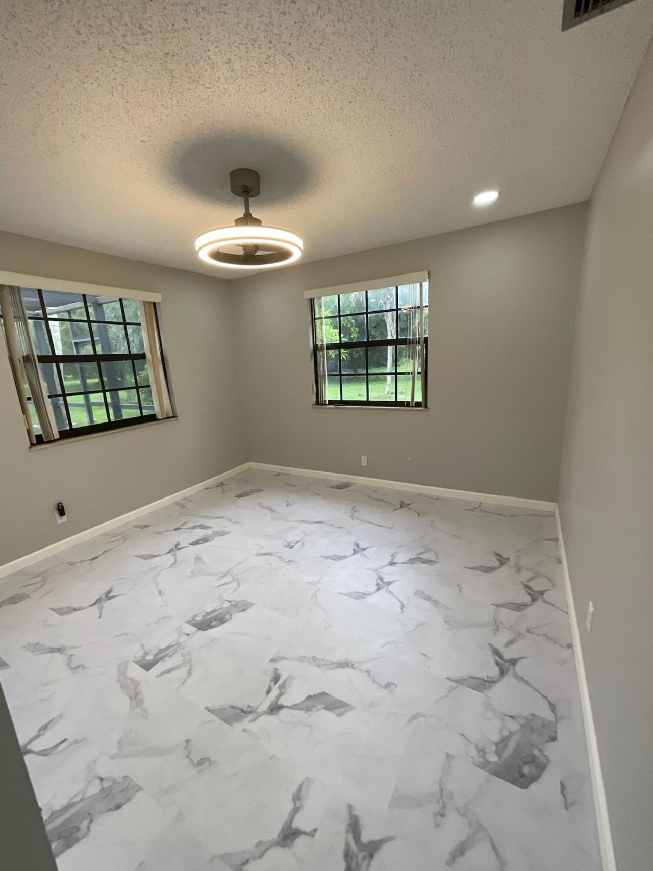 3208 A Road, Loxahatchee Groves, FL 33470 Photo