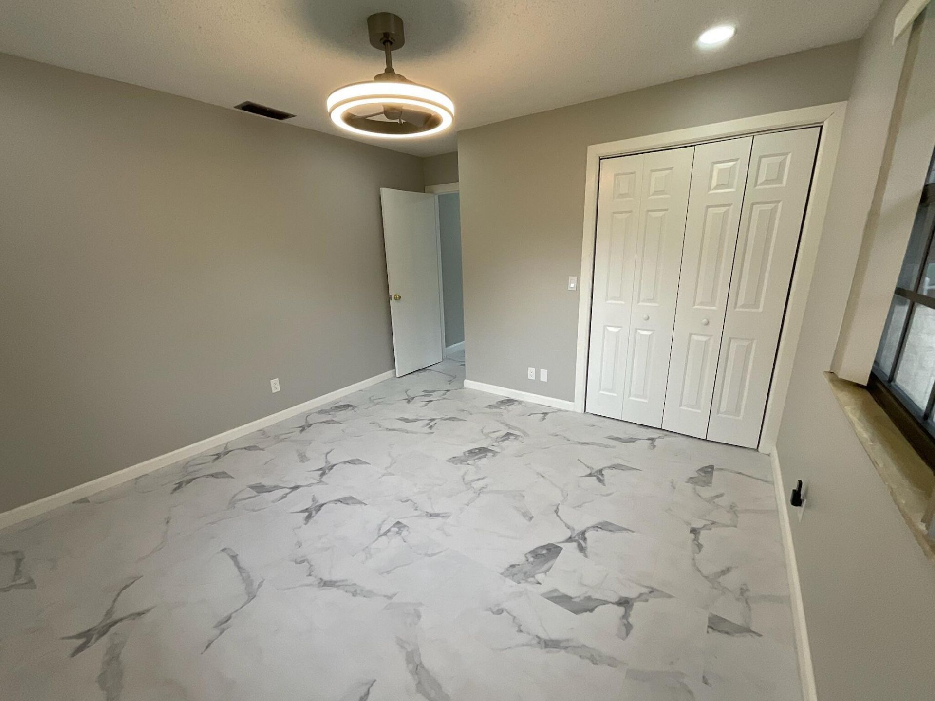 3208 A Road, Loxahatchee Groves, FL 33470 Photo