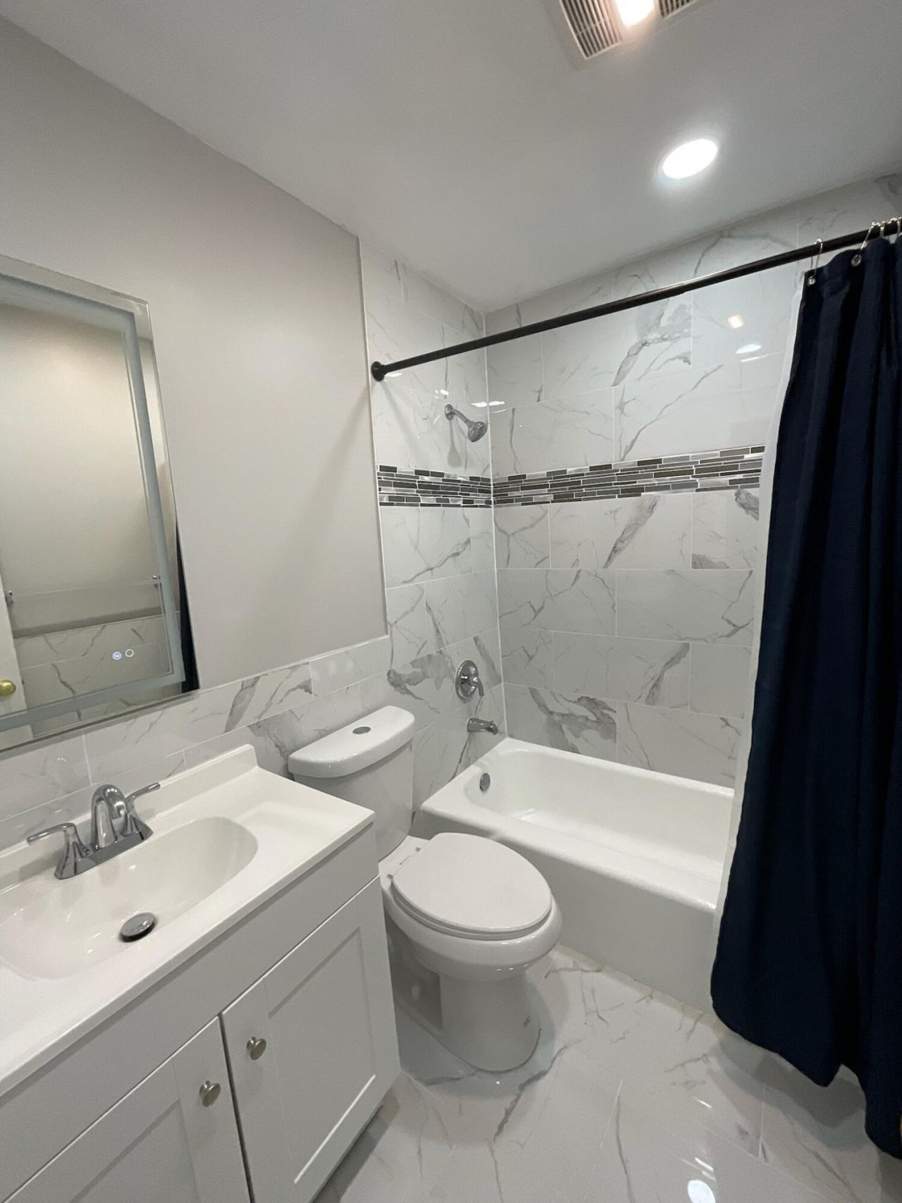 3208 A Road, Loxahatchee Groves, FL 33470 Photo