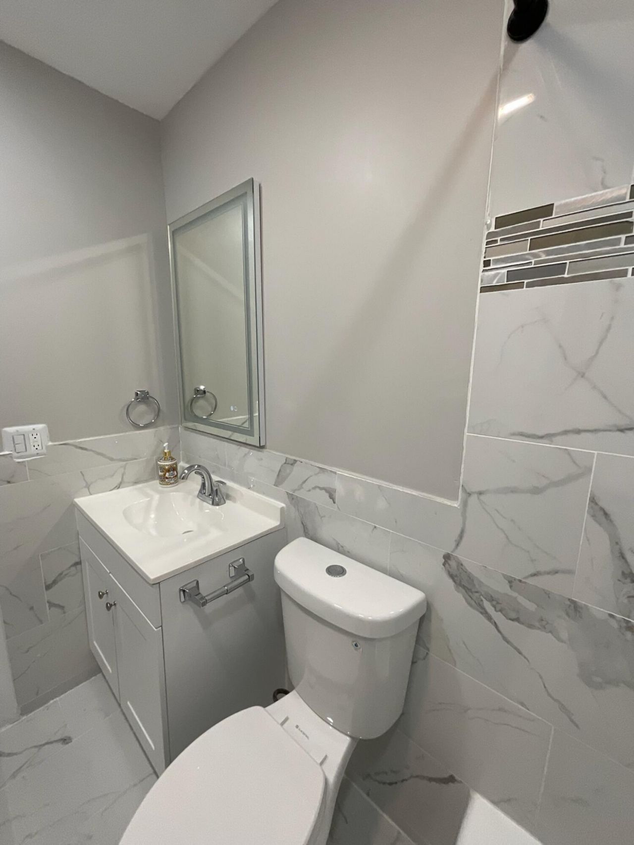 3208 A Road, Loxahatchee Groves, FL 33470 Photo