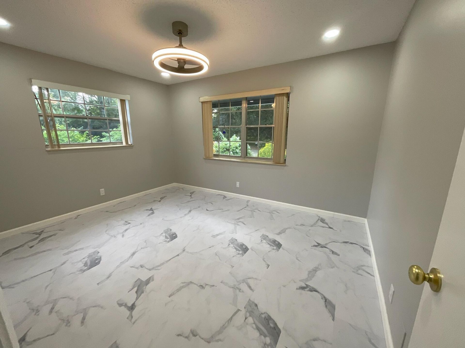 3208 A Road, Loxahatchee Groves, FL 33470 Photo
