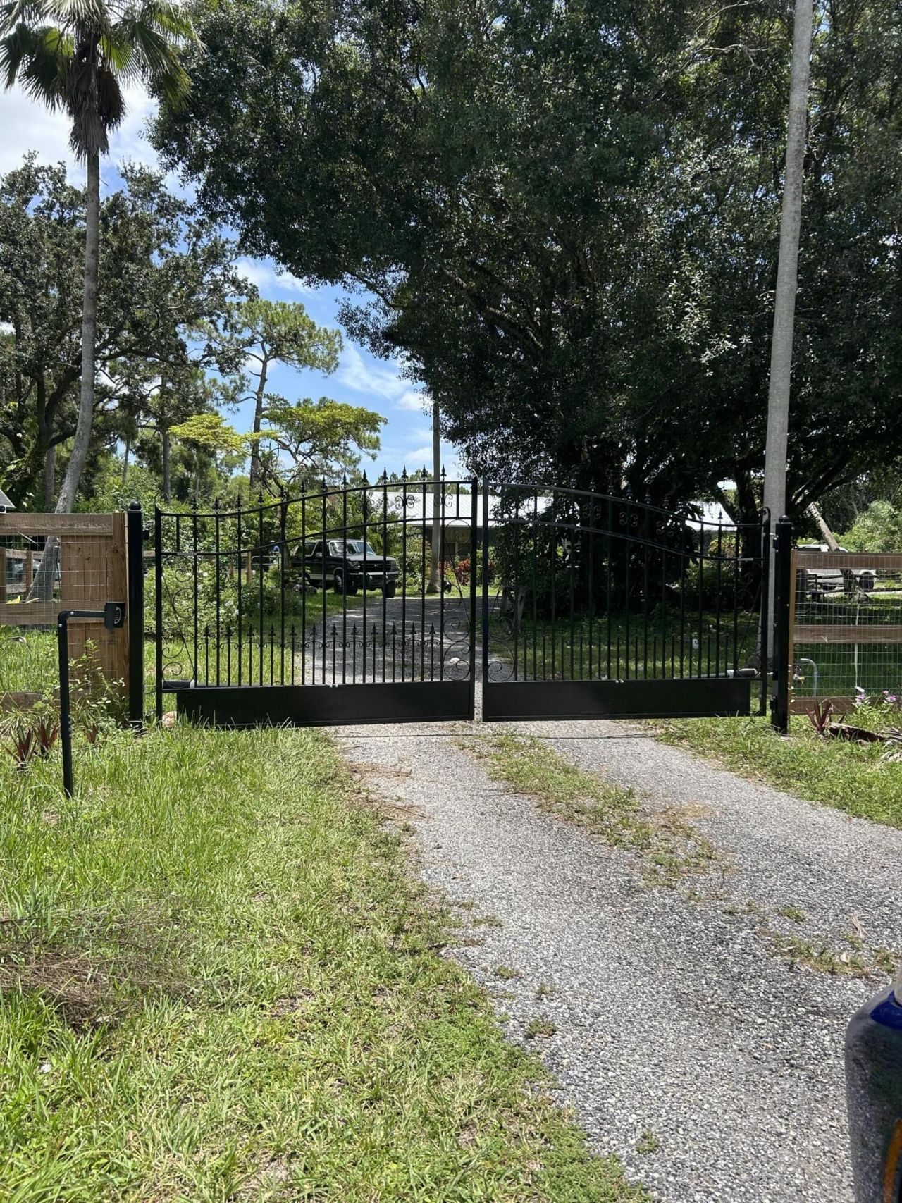 3208 A Road, Loxahatchee Groves, FL 33470 Photo