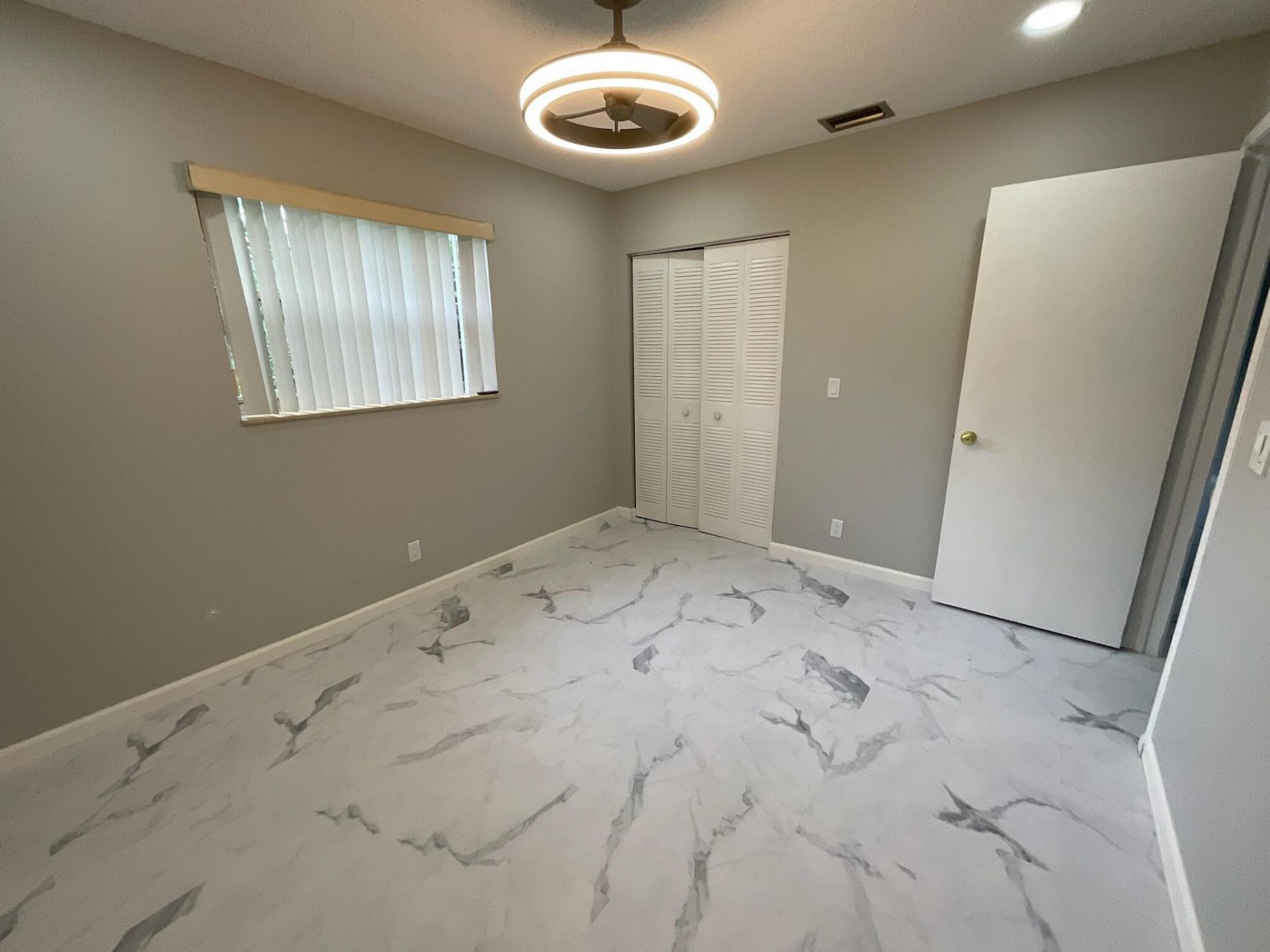3208 A Road, Loxahatchee Groves, FL 33470 Photo
