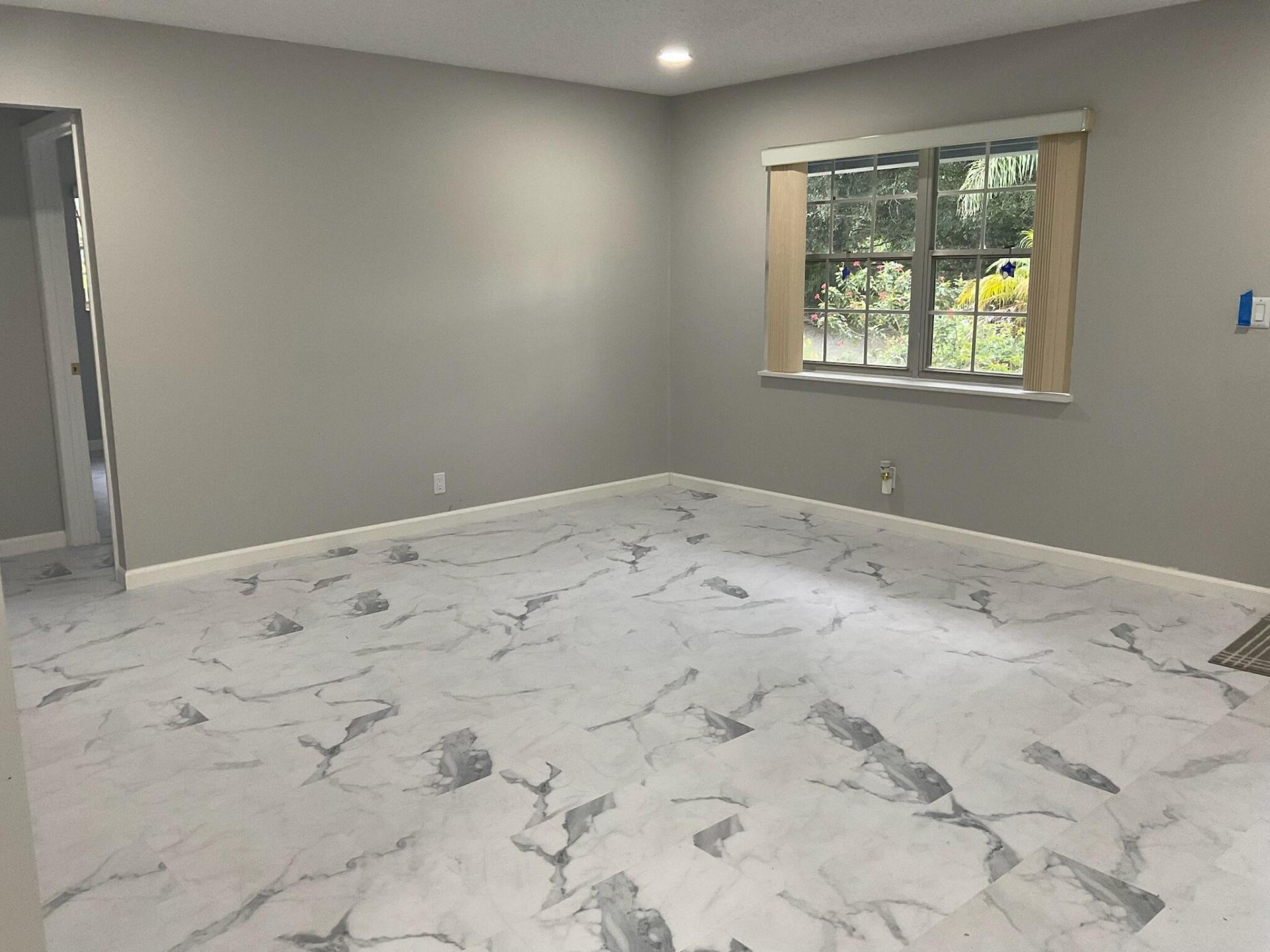 3208 A Road, Loxahatchee Groves, FL 33470 Photo