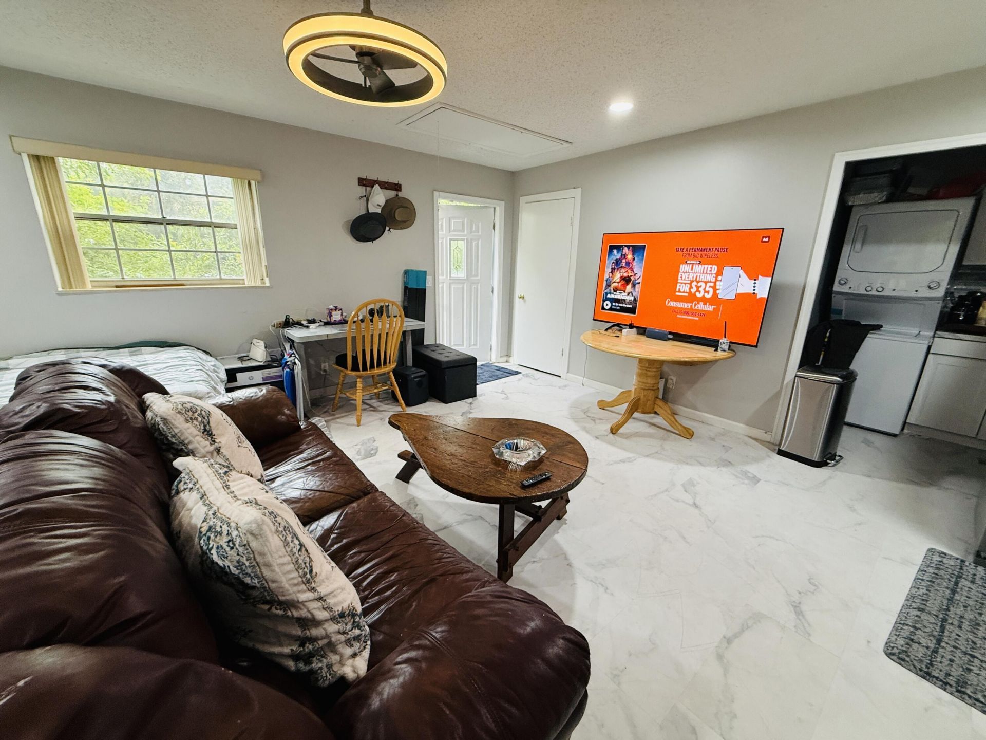 3208 A Road, Loxahatchee Groves, FL 33470 Photo