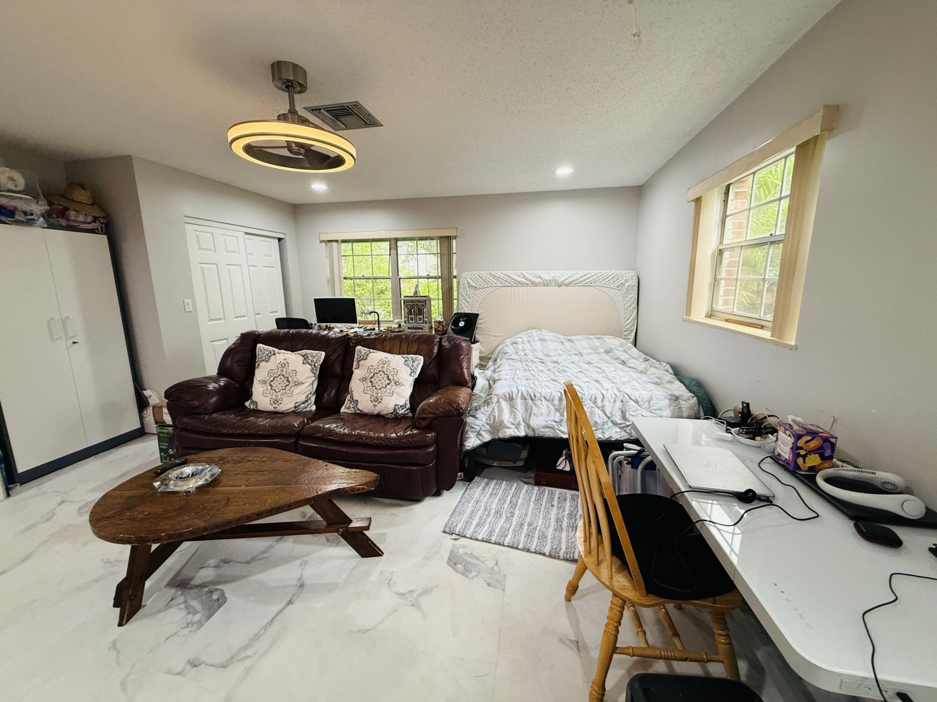 3208 A Road, Loxahatchee Groves, FL 33470 Photo