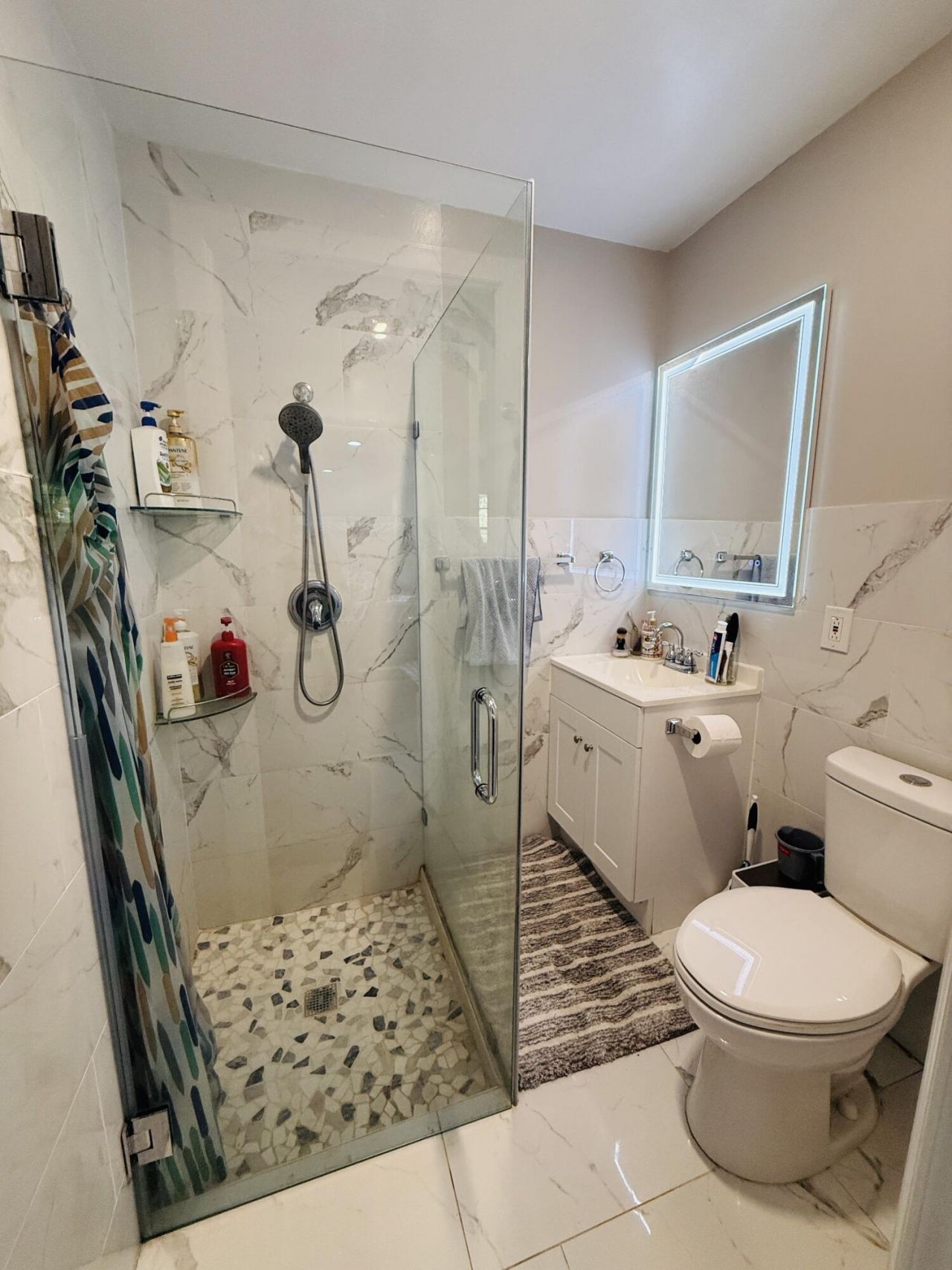 3208 A Road, Loxahatchee Groves, FL 33470 Photo