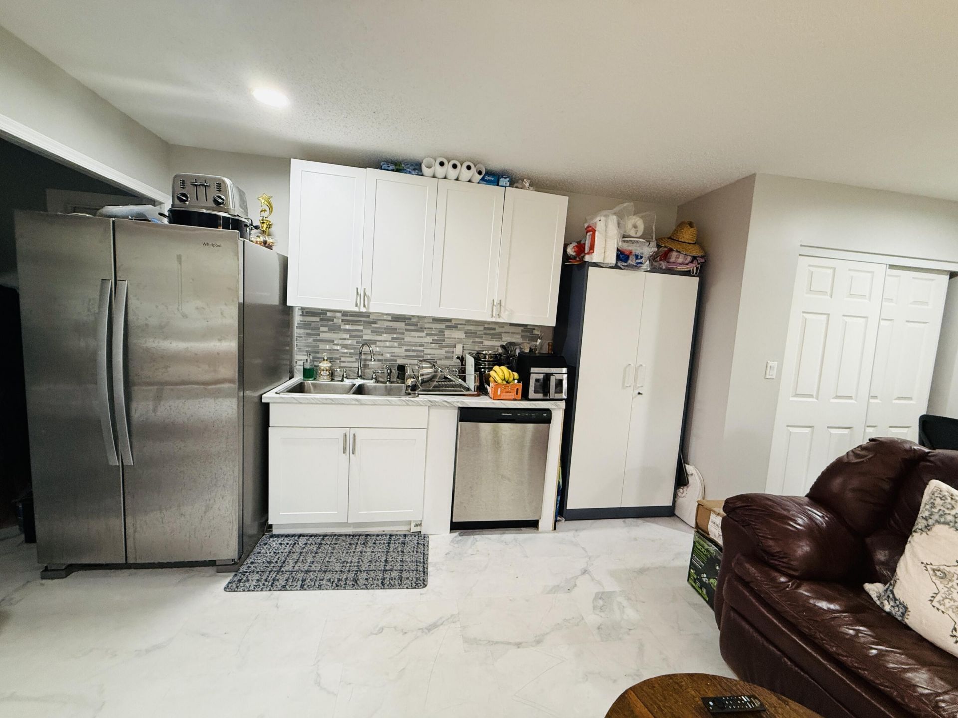 3208 A Road, Loxahatchee Groves, FL 33470 Photo
