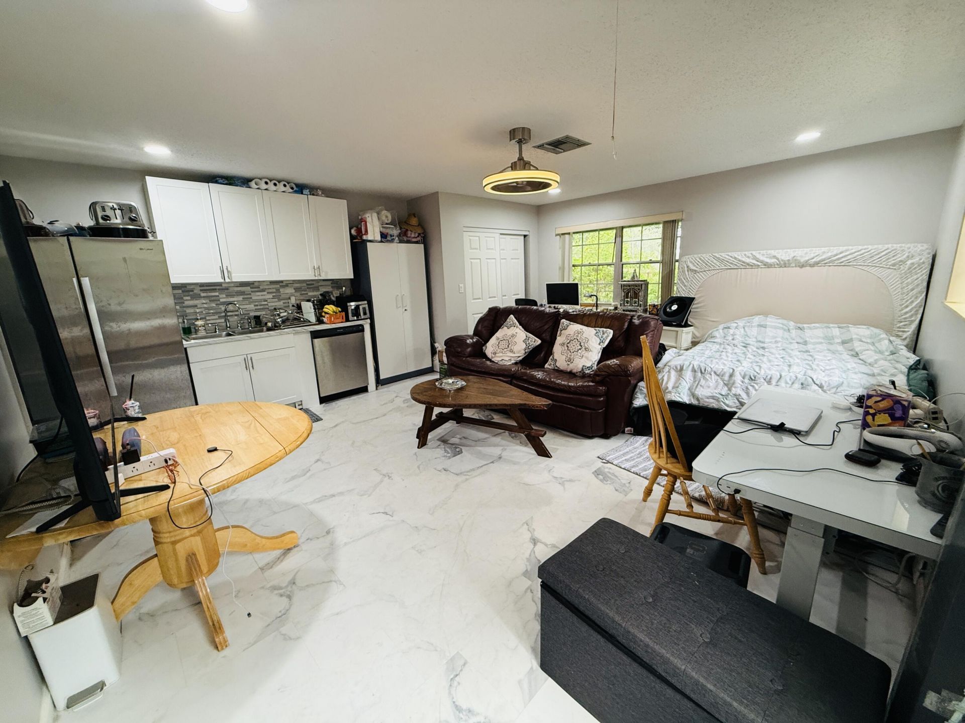 3208 A Road, Loxahatchee Groves, FL 33470 Photo