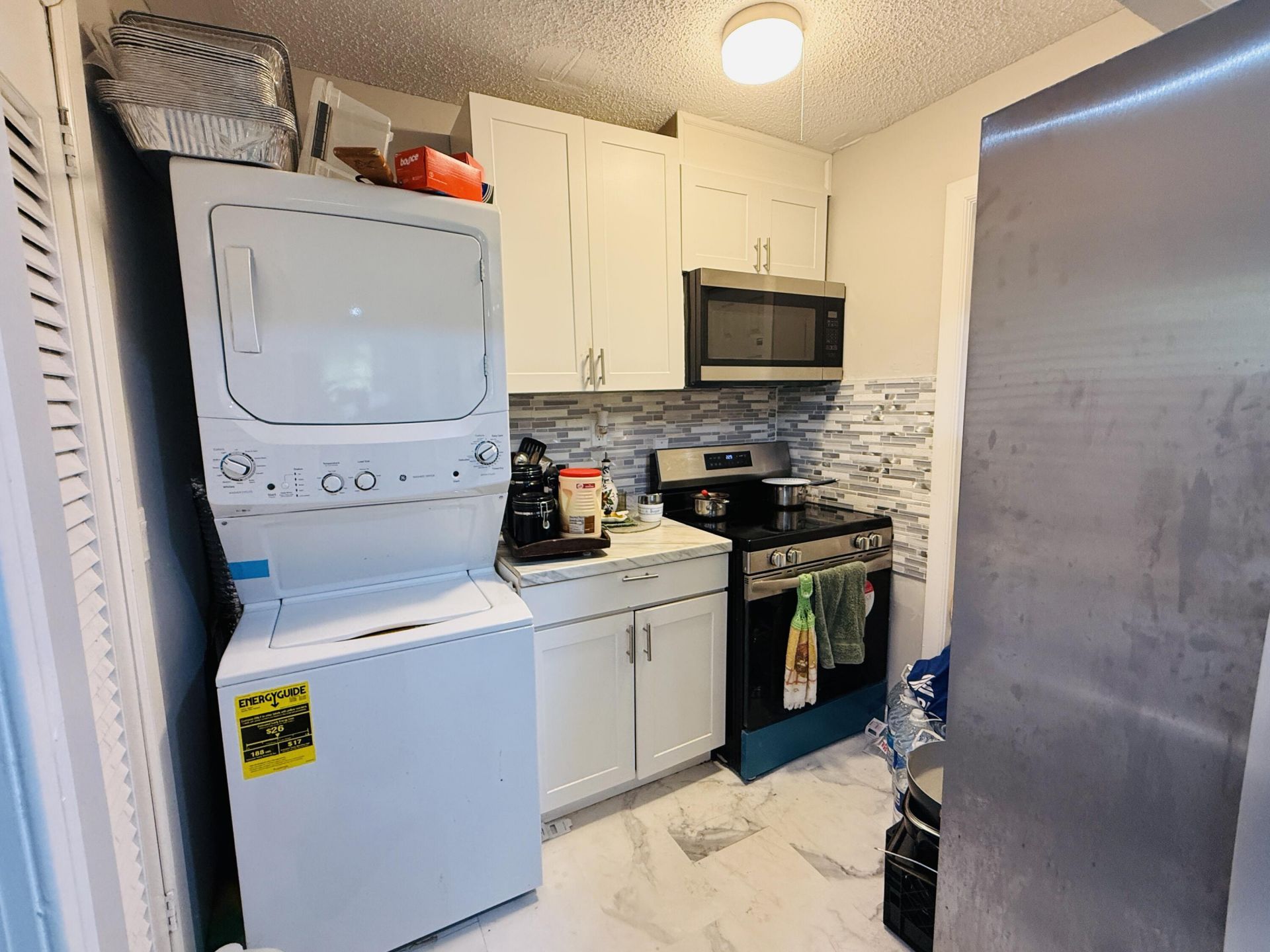 3208 A Road, Loxahatchee Groves, FL 33470 Photo