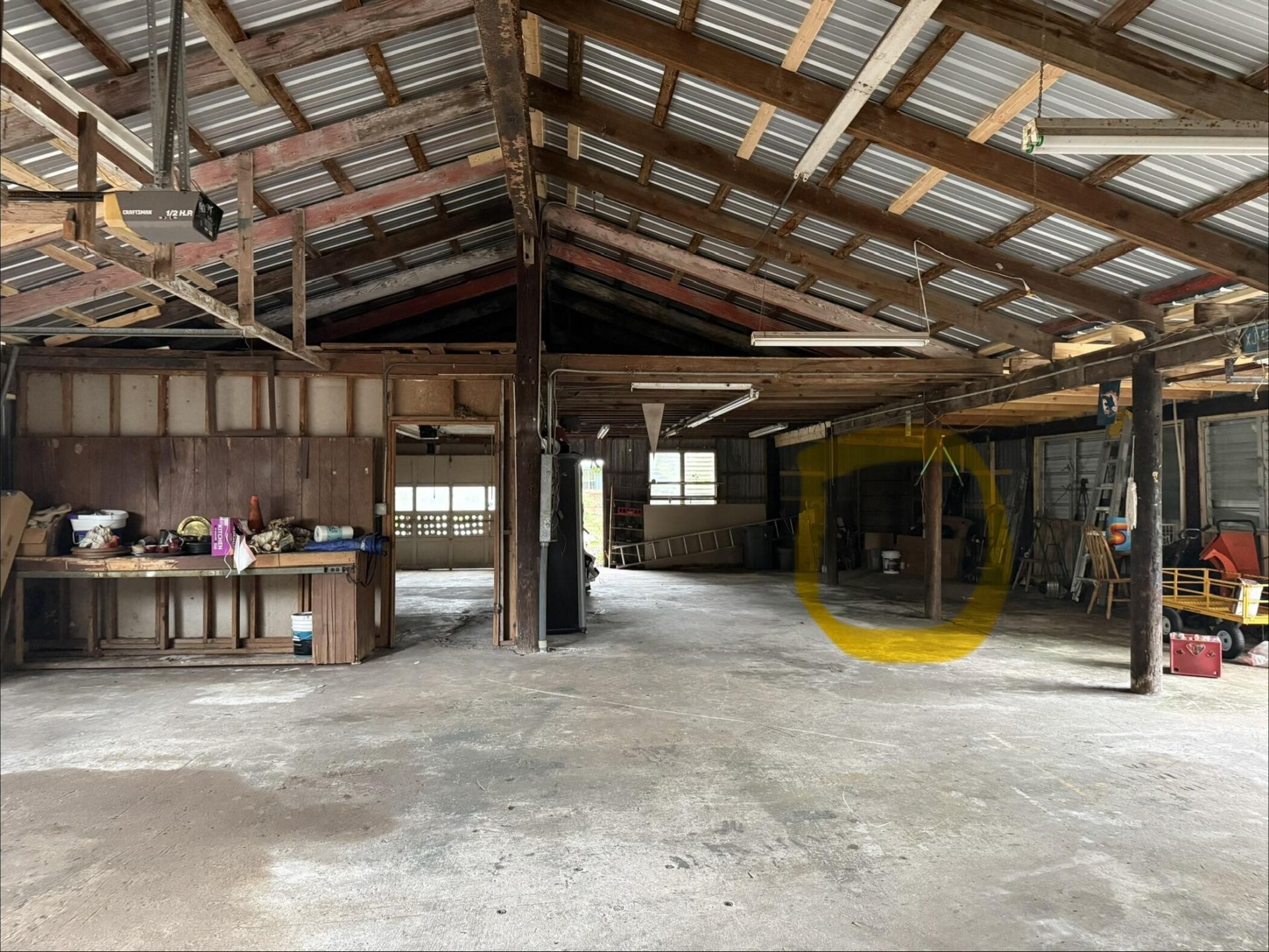 3208 A Road, Loxahatchee Groves, FL 33470 Photo