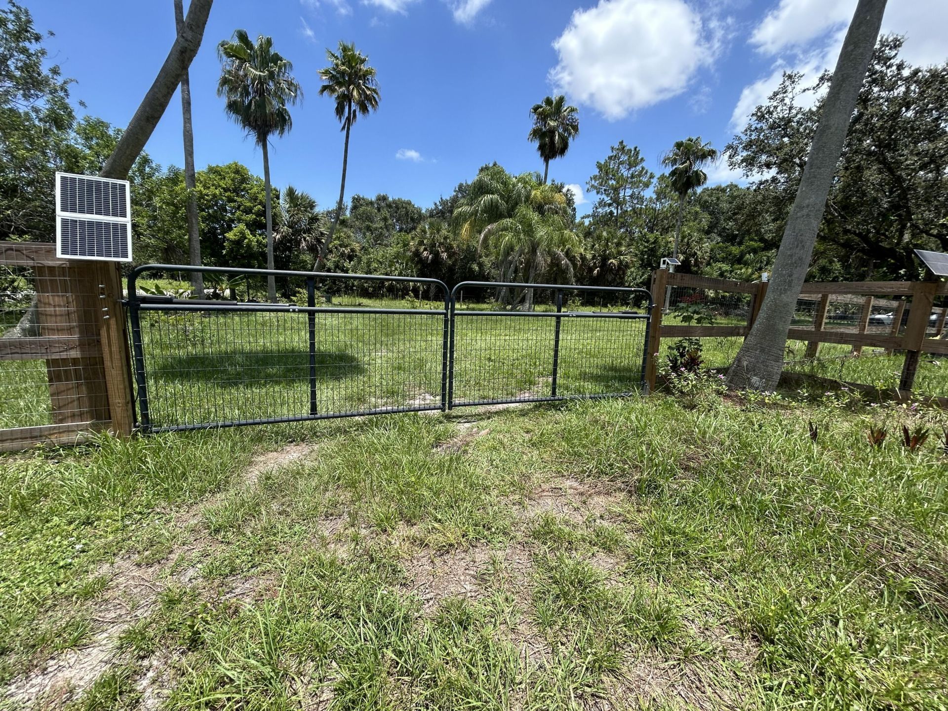 3208 A Road, Loxahatchee Groves, FL 33470 Photo