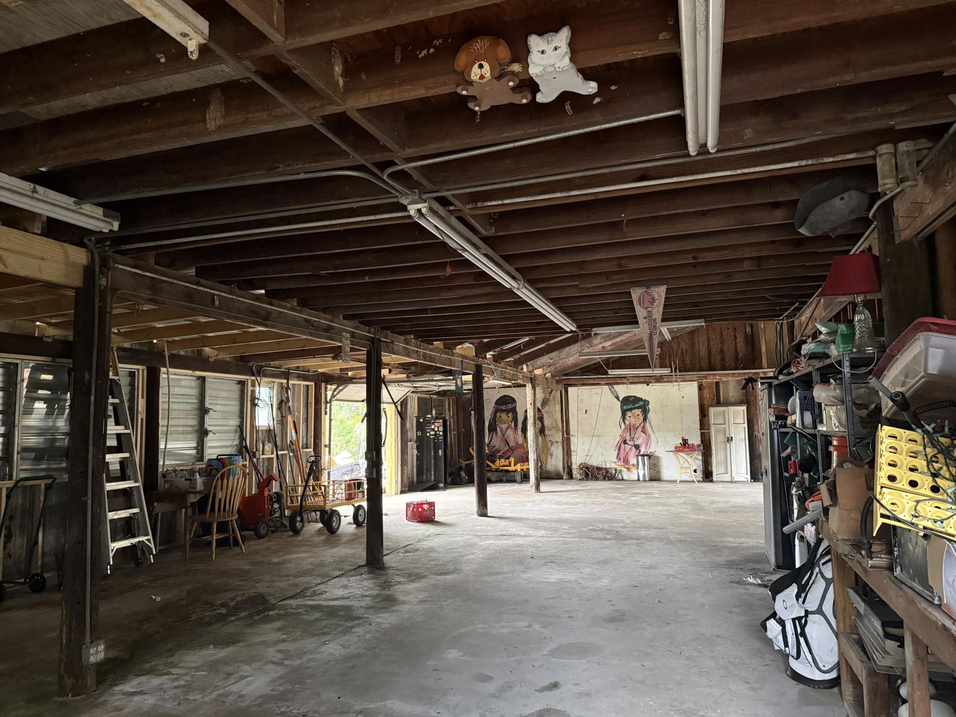 3208 A Road, Loxahatchee Groves, FL 33470 Photo