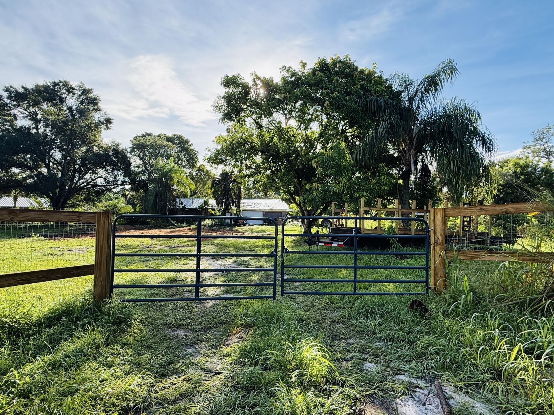 3208 A Road, Loxahatchee Groves, FL 33470 Photo