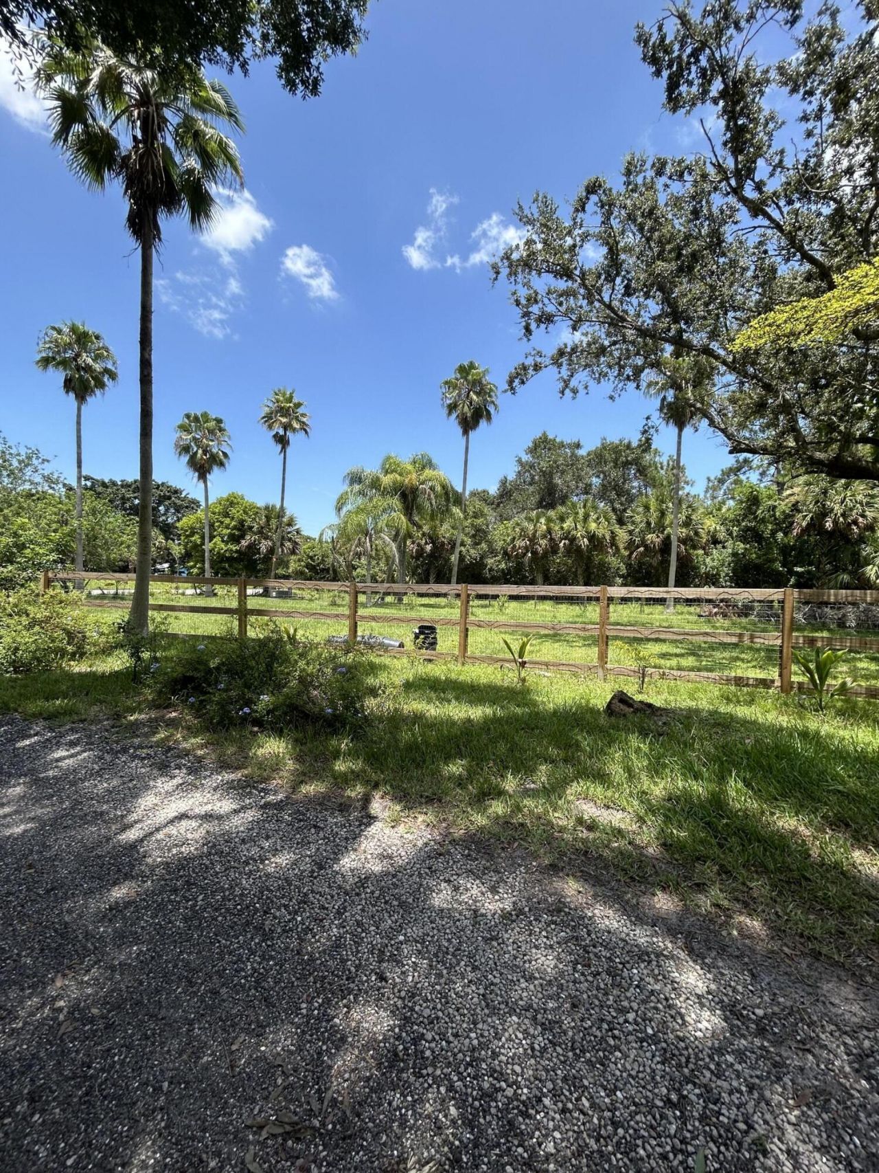 3208 A Road, Loxahatchee Groves, FL 33470 Photo