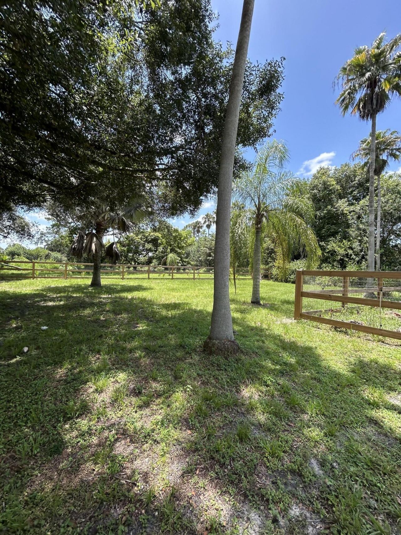 3208 A Road, Loxahatchee Groves, FL 33470 Photo