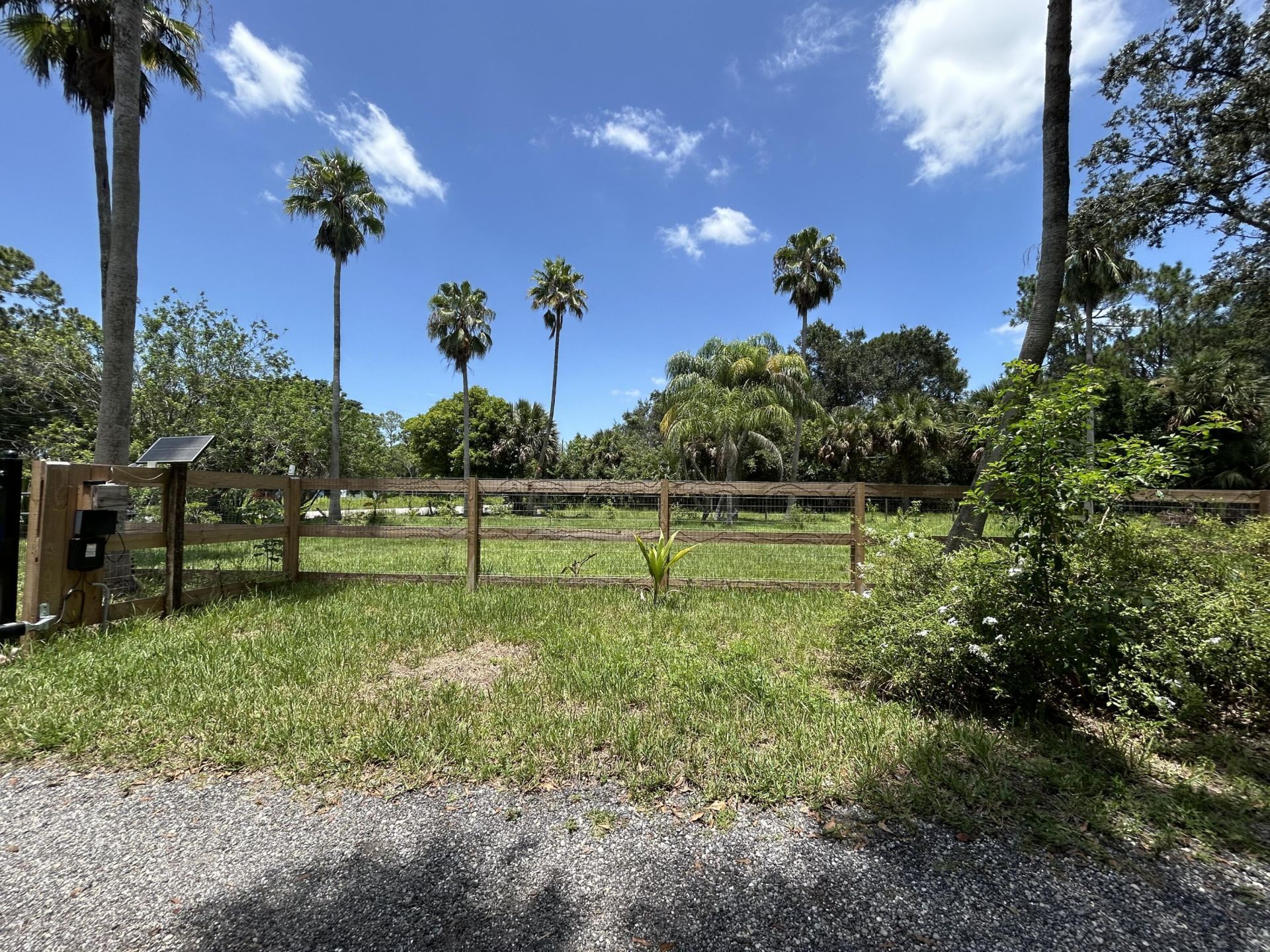 3208 A Road, Loxahatchee Groves, FL 33470 Photo