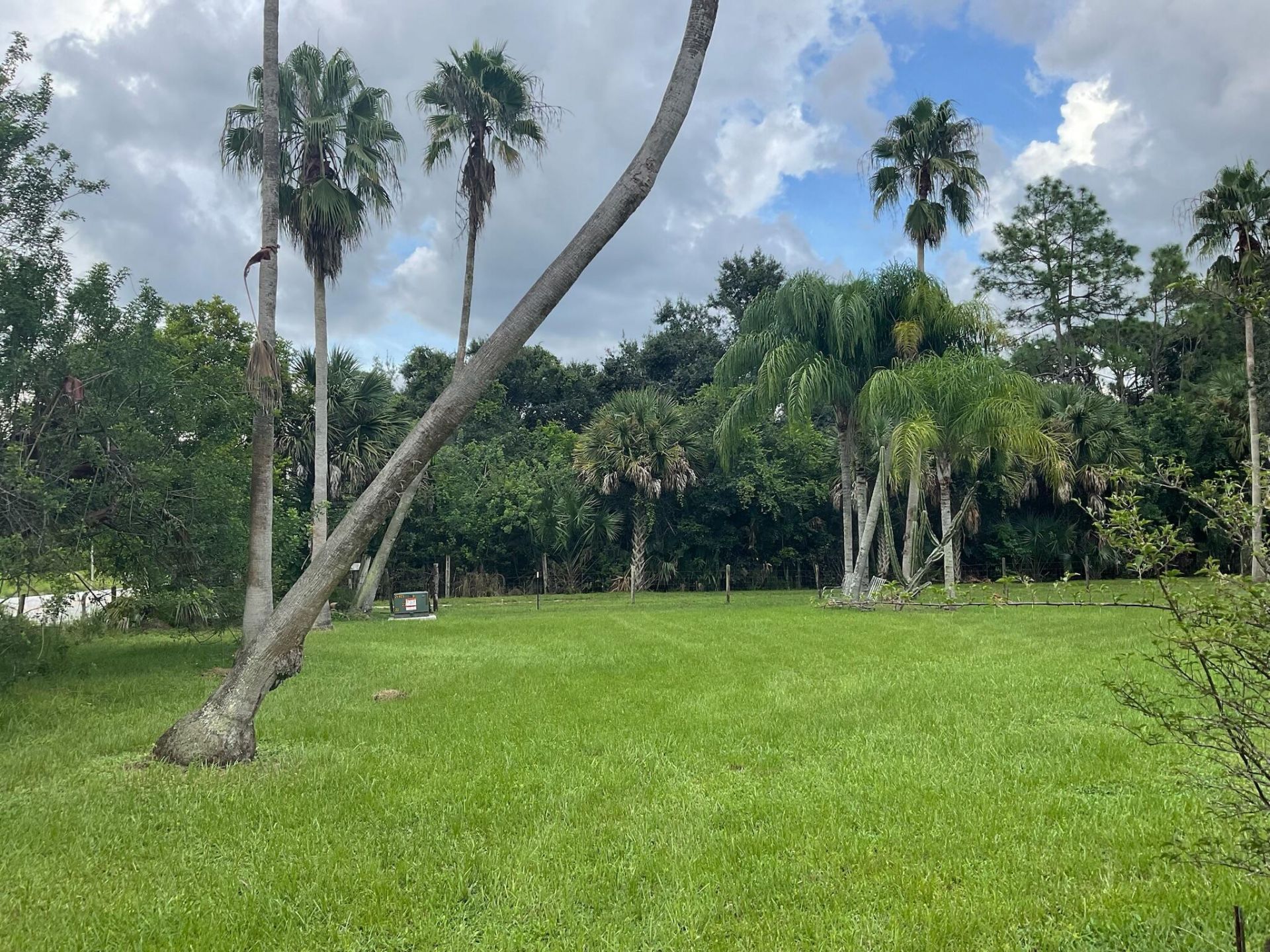 3208 A Road, Loxahatchee Groves, FL 33470 Photo