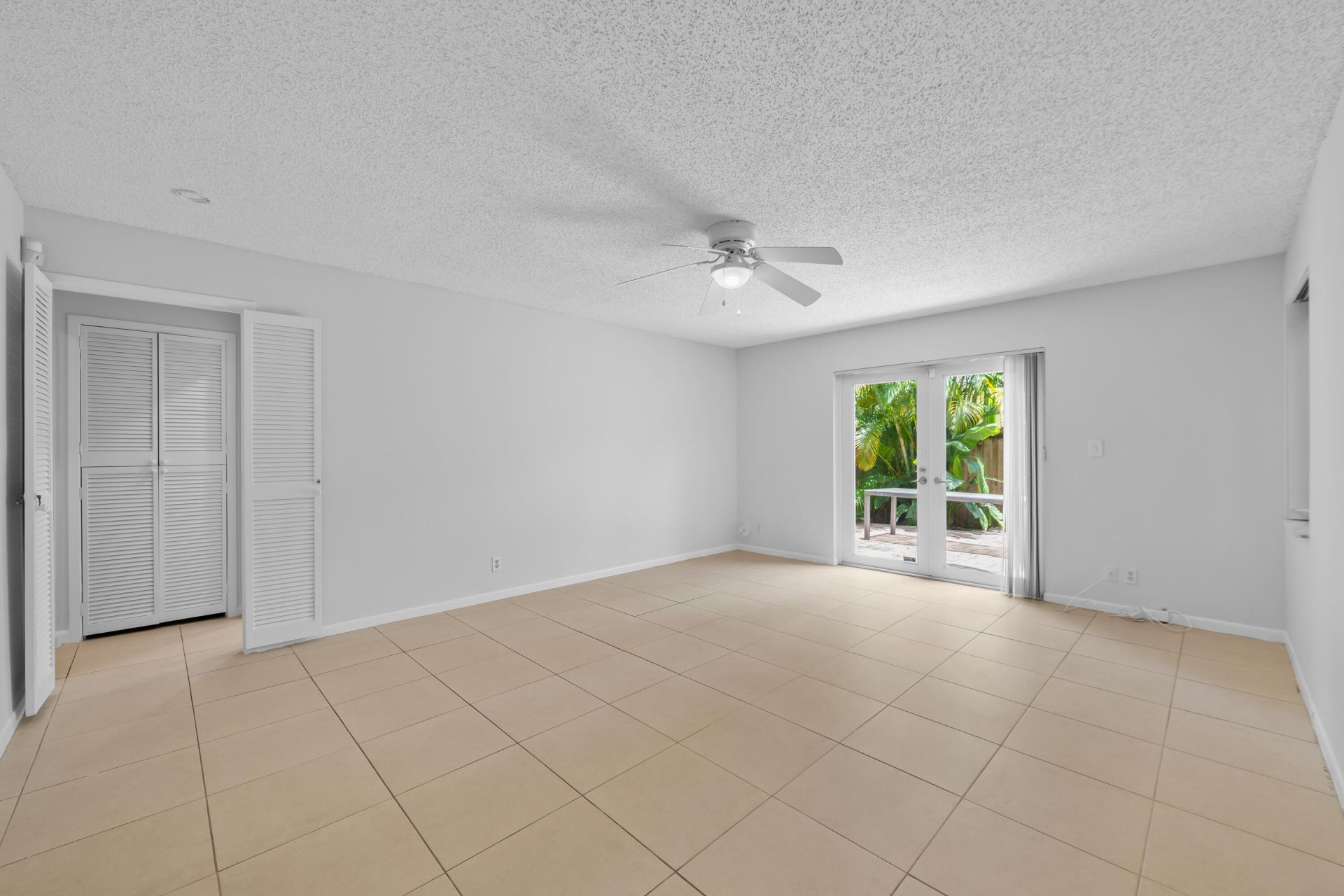 1627 NE 7th Street, Fort Lauderdale, FL 33304 Photo
