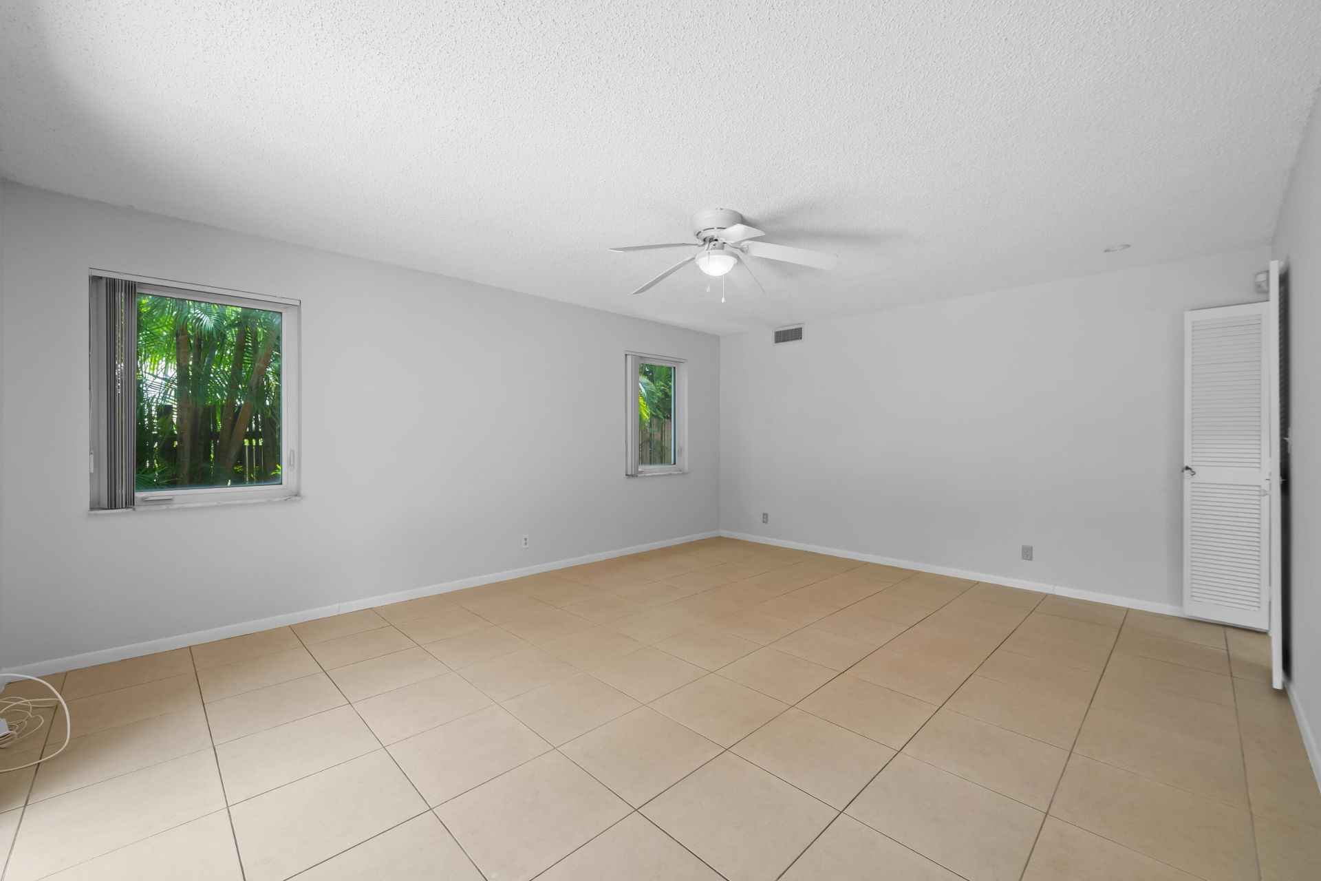 1627 NE 7th Street, Fort Lauderdale, FL 33304 Photo