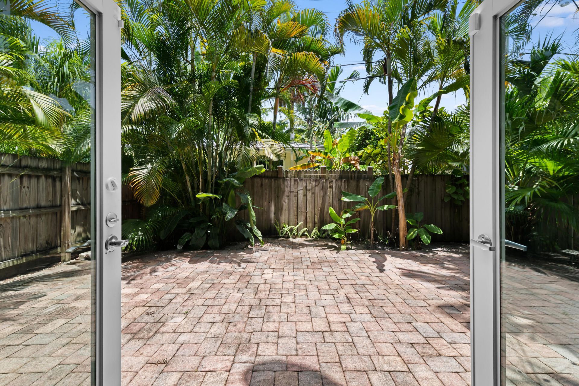 1627 NE 7th Street, Fort Lauderdale, FL 33304 Photo